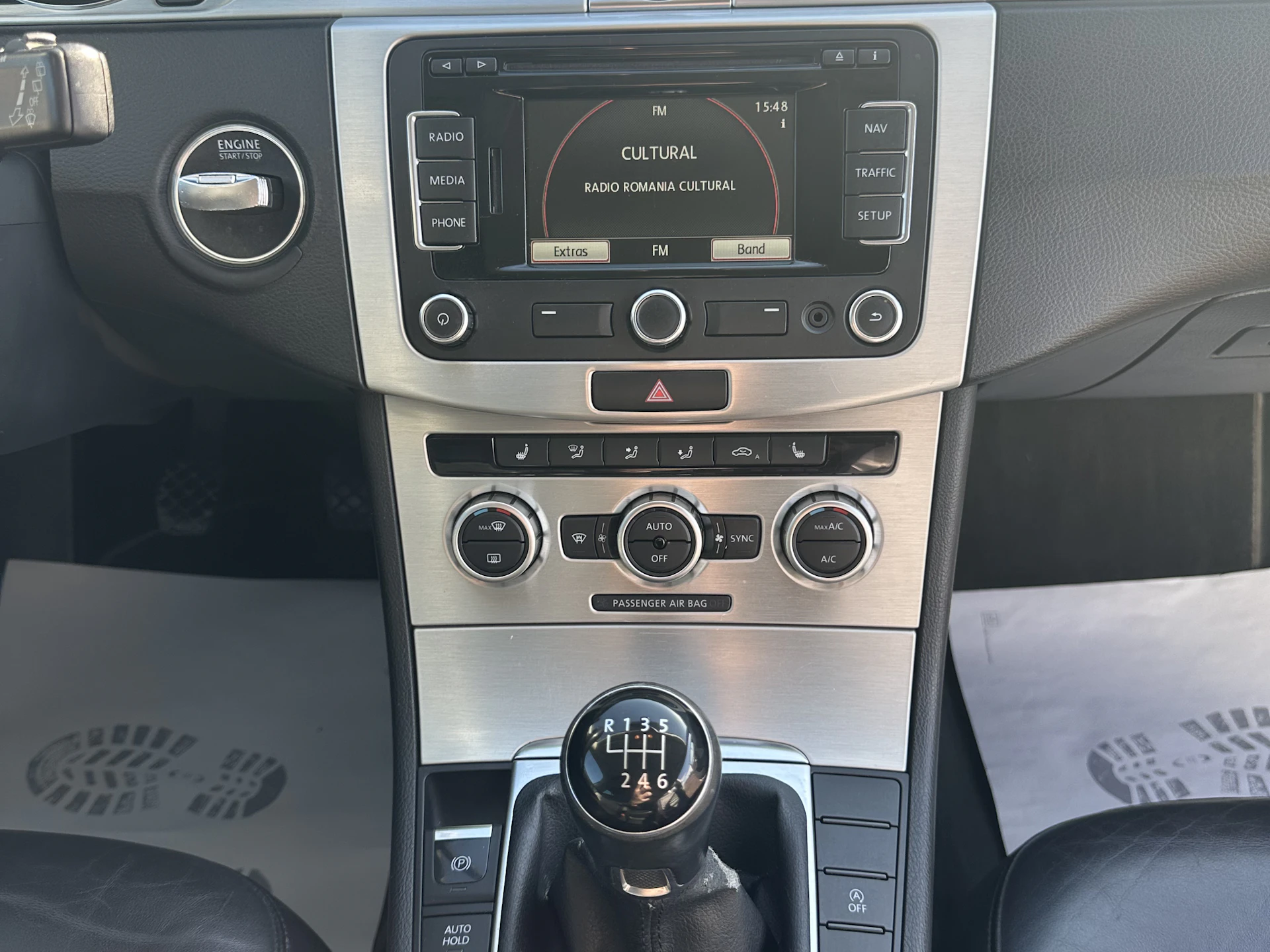 Car Image https://s3-gearspark.s3.amazonaws.com/uploads/user/100096/4cd702155aee45de92c5996b62c010ba.webp