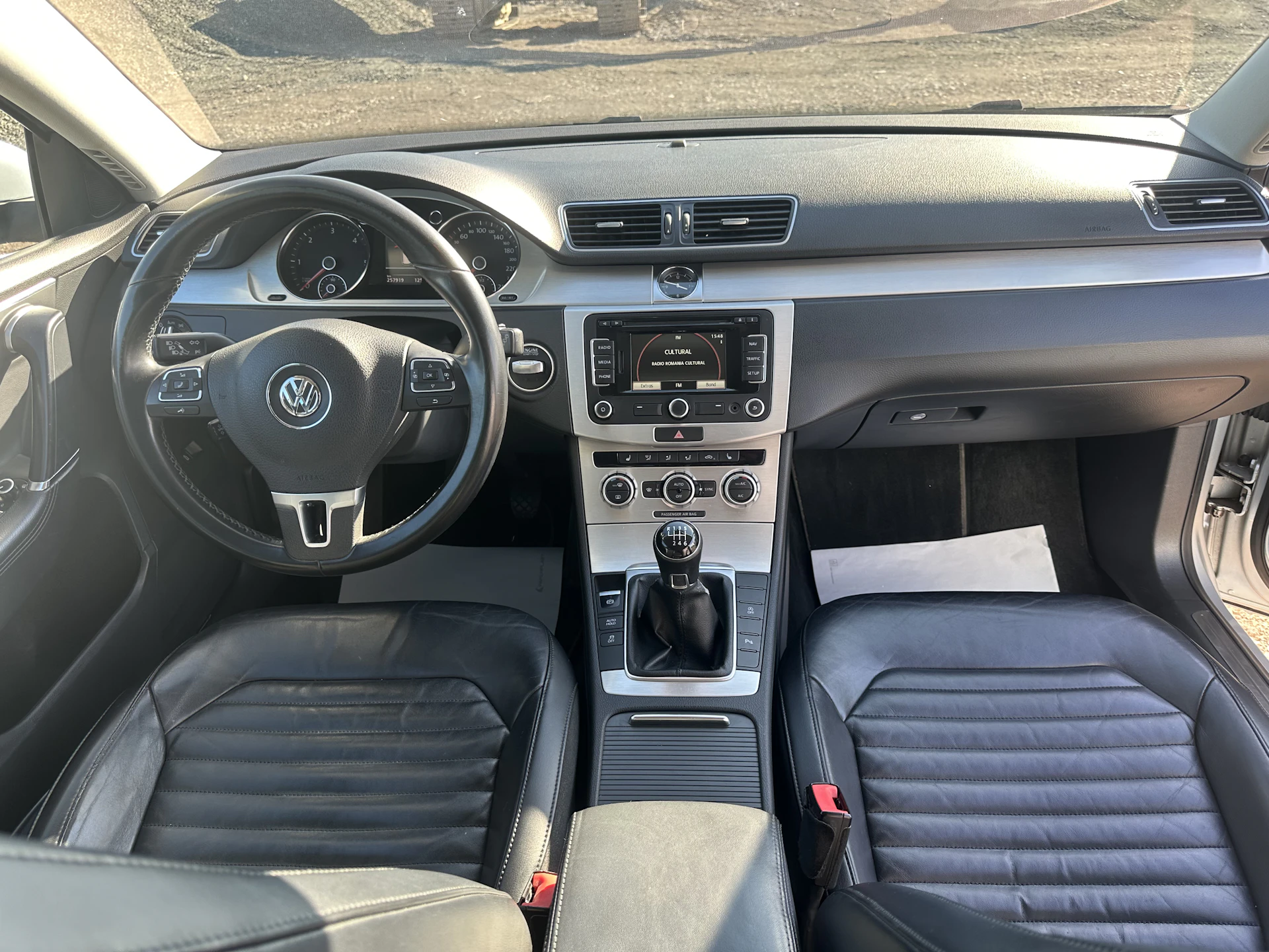Car Image https://s3-gearspark.s3.amazonaws.com/uploads/user/100096/73671f35a27c42cc9864f05573e694c6.webp