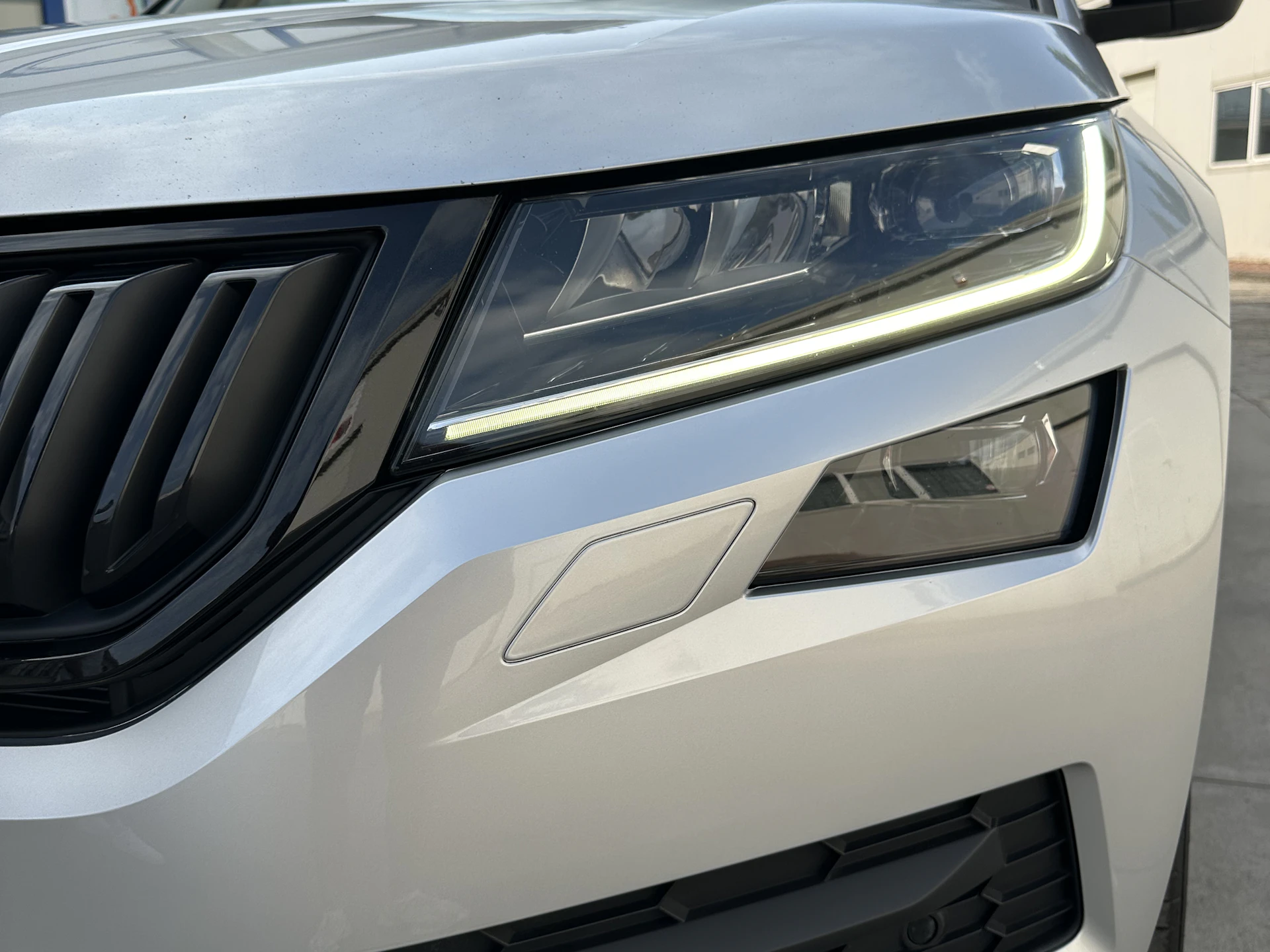 Car Image https://s3-gearspark.s3.amazonaws.com/uploads/user/100097/9ed9c12d4c73449cb51e8551029a106d.webp