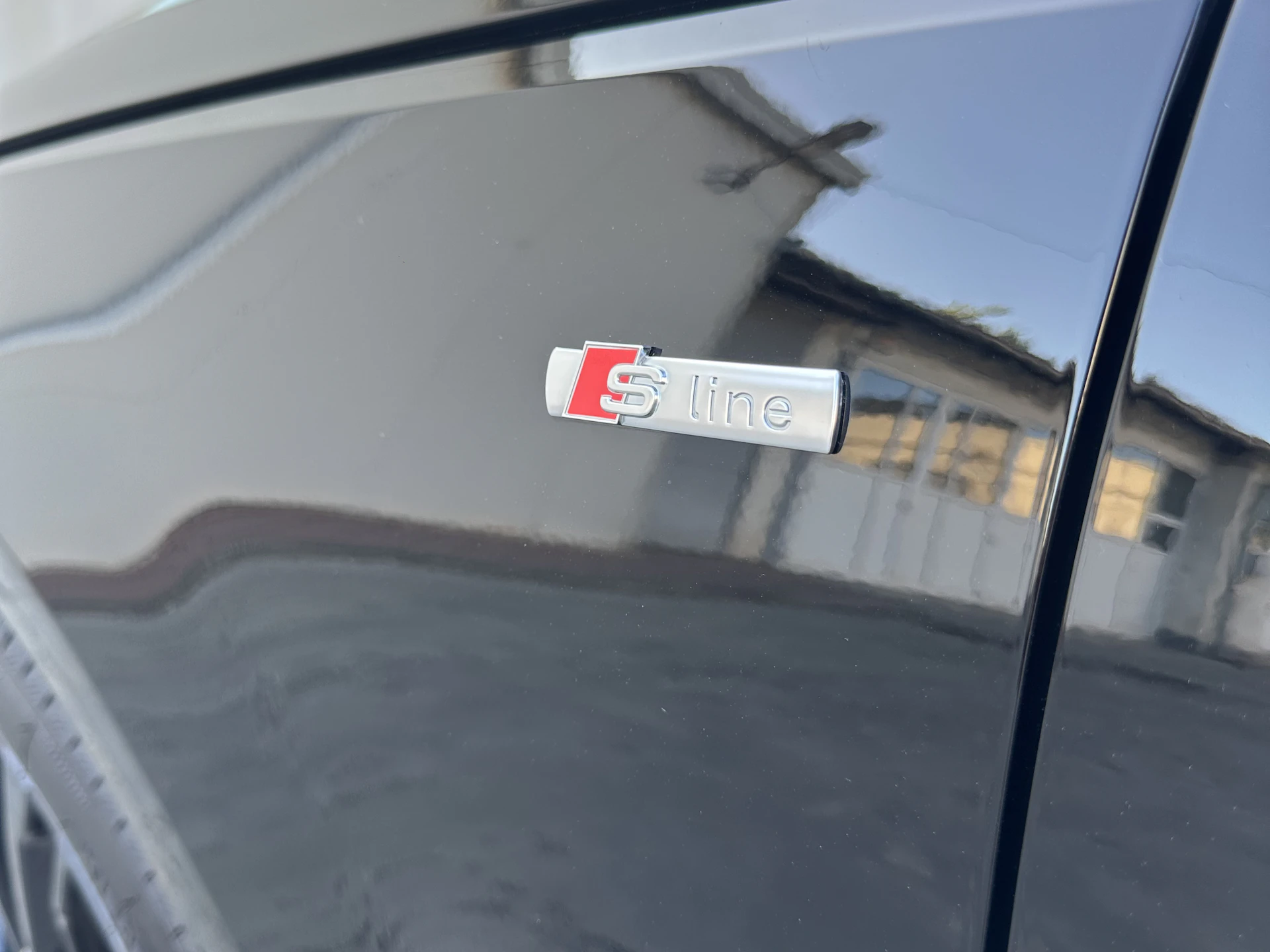 Car Image https://s3-gearspark.s3.amazonaws.com/uploads/user/100099/15473e9c29464ab7be20478da7759561.webp