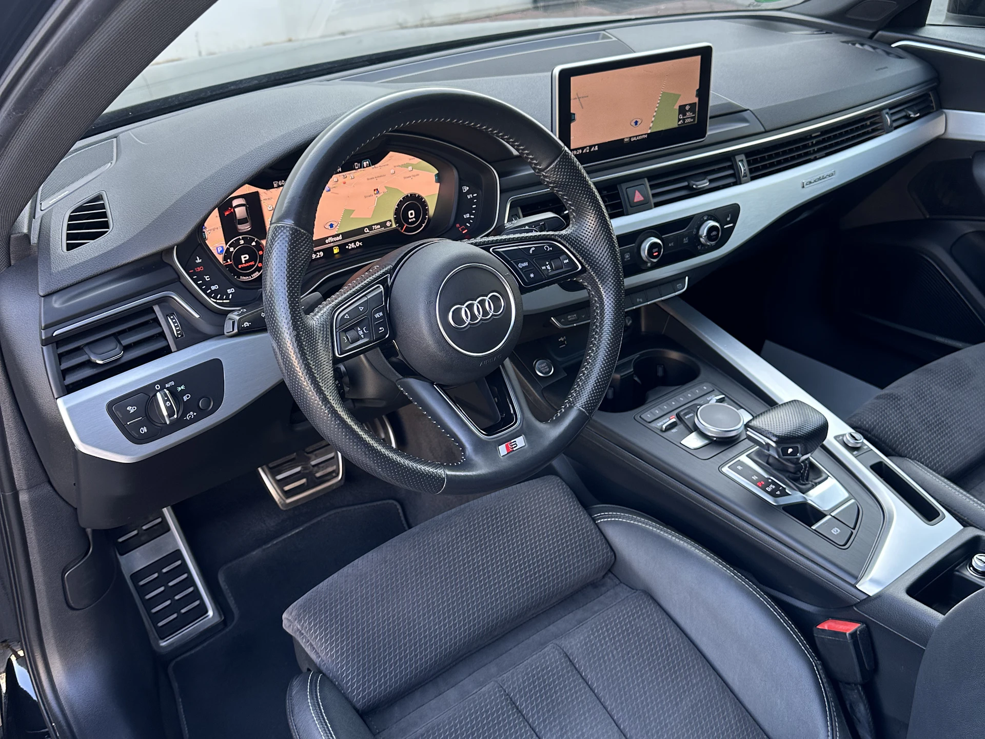 Car Image https://s3-gearspark.s3.amazonaws.com/uploads/user/100099/26fce97f1eb443dea84004af65031e22.webp