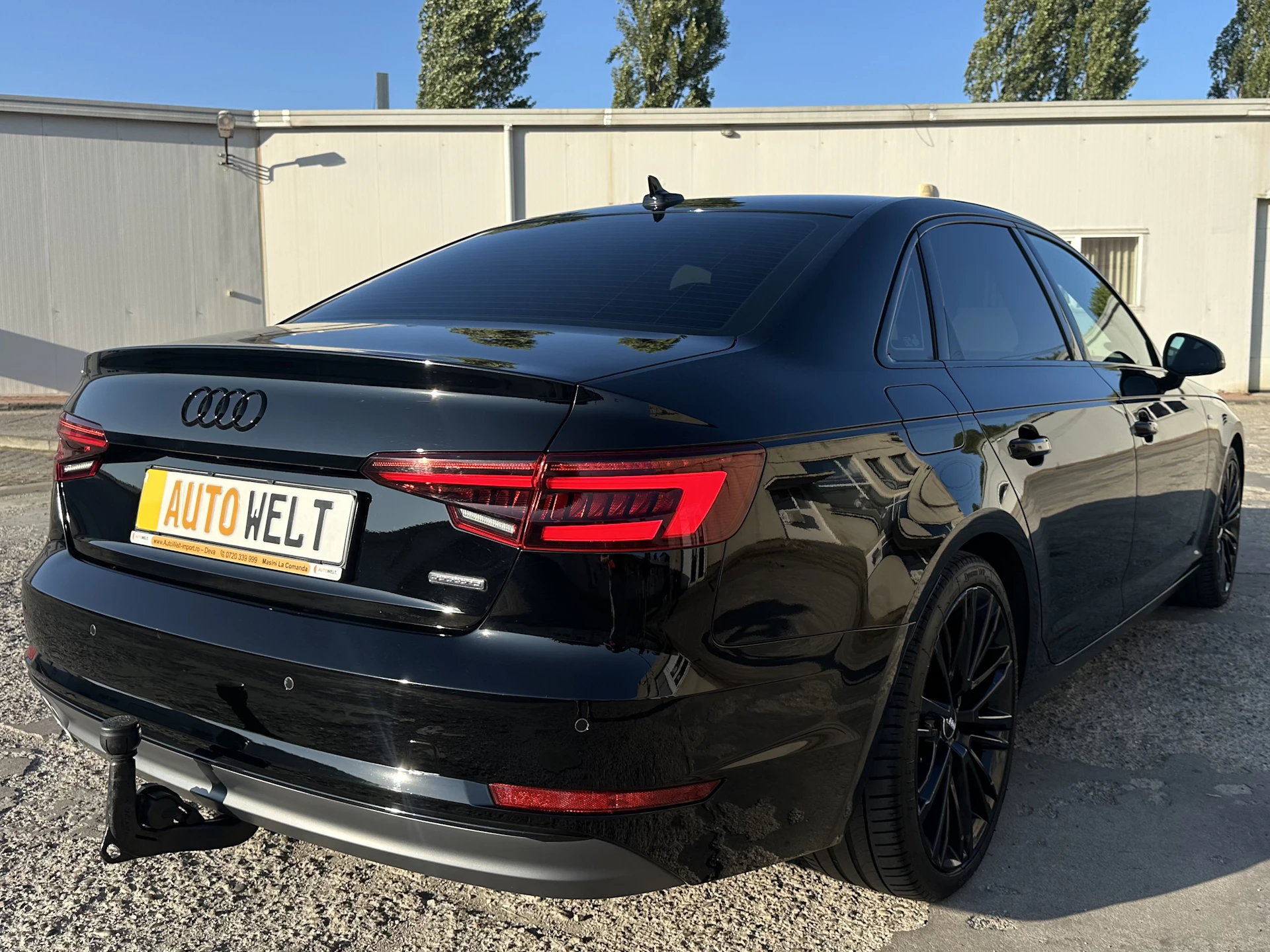 Car Image https://s3-gearspark.s3.amazonaws.com/uploads/user/100099/37e85946b3b346de9687915ced3db88f.webp