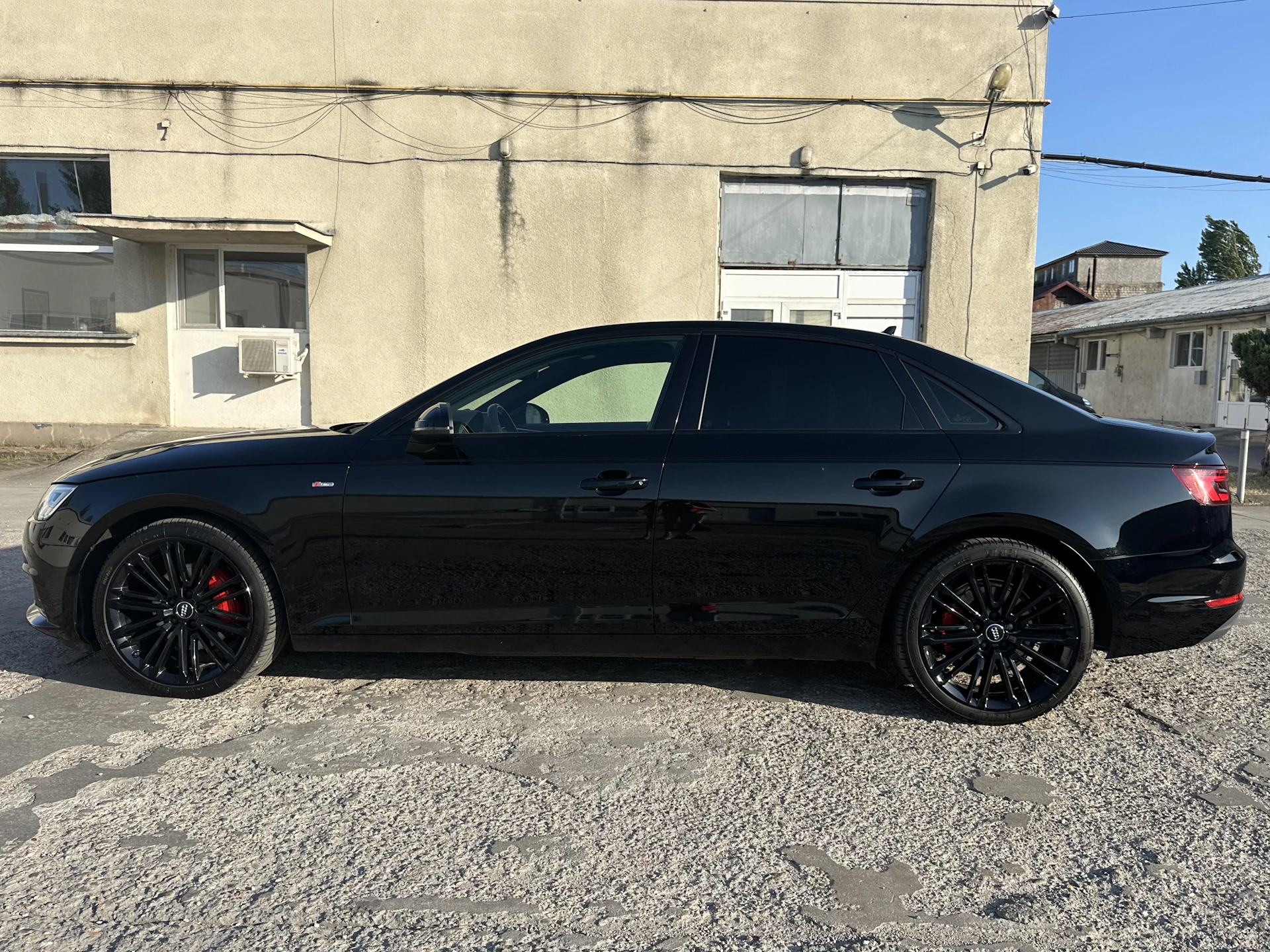Car Image https://s3-gearspark.s3.amazonaws.com/uploads/user/100099/5000724a539545fa9553e1080e673a0e.webp