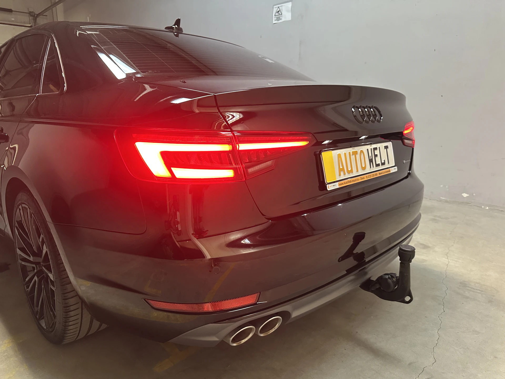 Car Image https://s3-gearspark.s3.amazonaws.com/uploads/user/100099/50e3c7e282414d248400854f6ad3a1bd.webp