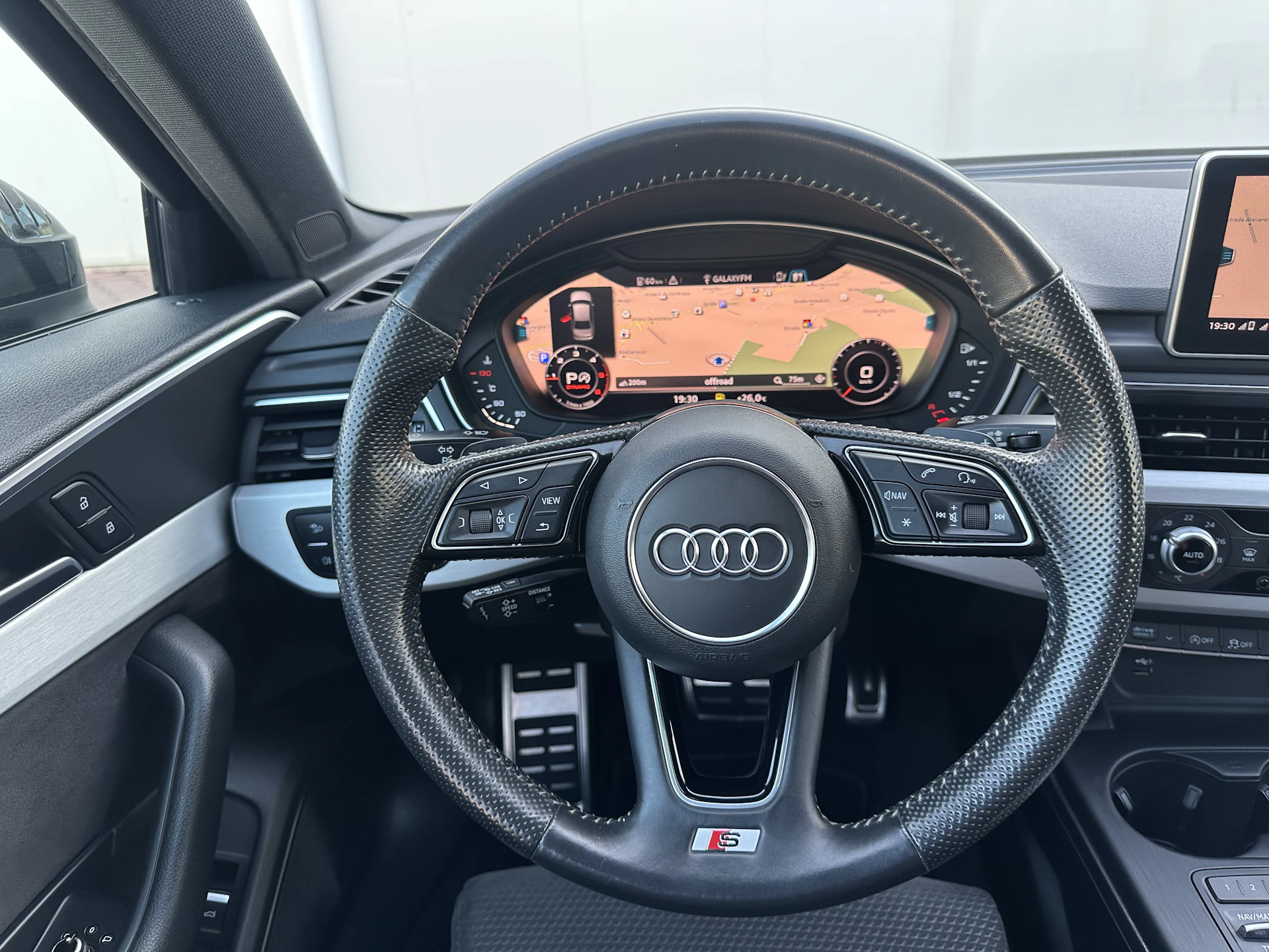 Car Image https://s3-gearspark.s3.amazonaws.com/uploads/user/100099/58ed9ccdebbb4f0b8a714836a7c88529.webp