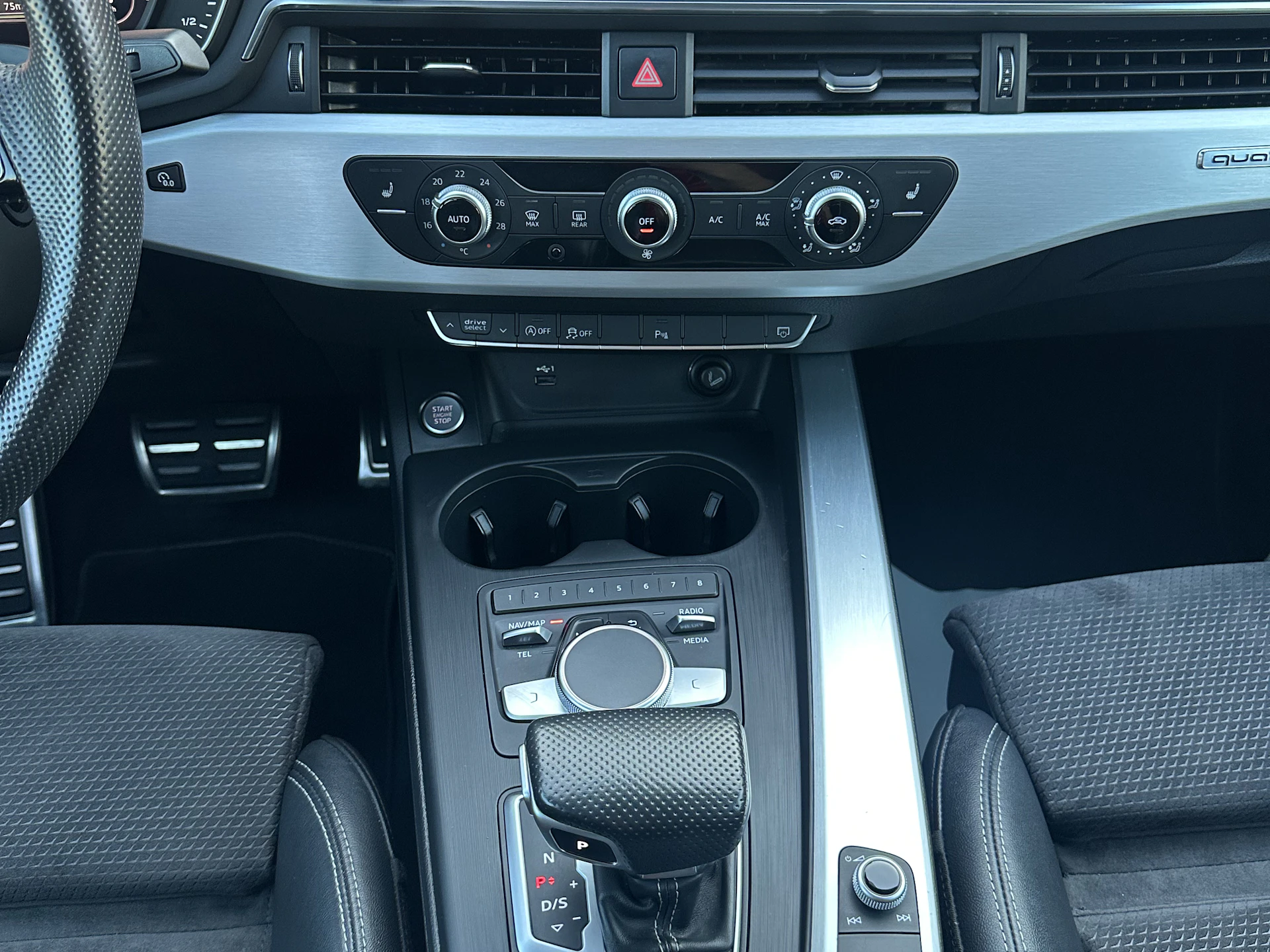 Car Image https://s3-gearspark.s3.amazonaws.com/uploads/user/100099/626526ea7b93458687d5390a640e147e.webp