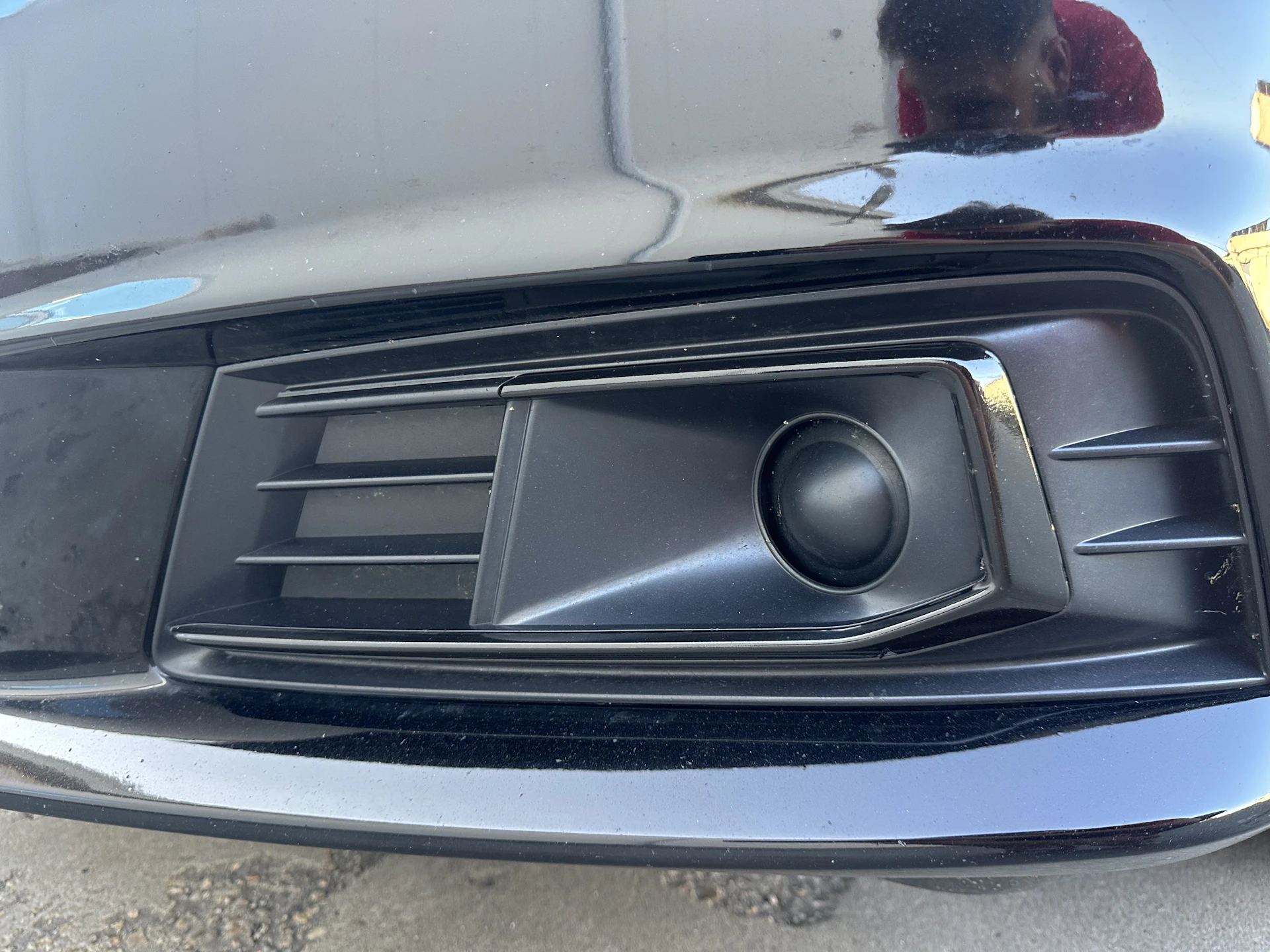 Car Image https://s3-gearspark.s3.amazonaws.com/uploads/user/100099/6294d836a33348d6af9cbdb2bff929cd.webp