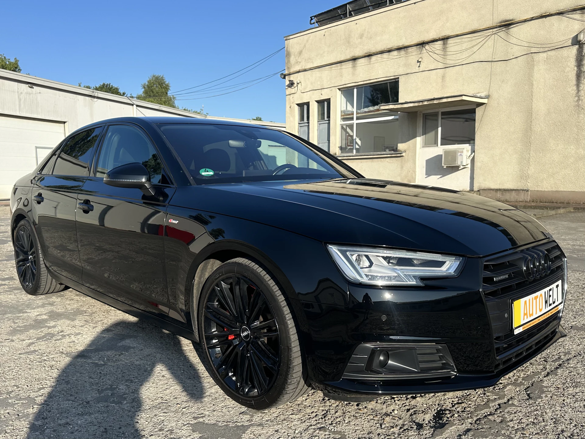 Car Image https://s3-gearspark.s3.amazonaws.com/uploads/user/100099/6e53be55f4004ddfbb57dd6b2c8f0e08.webp