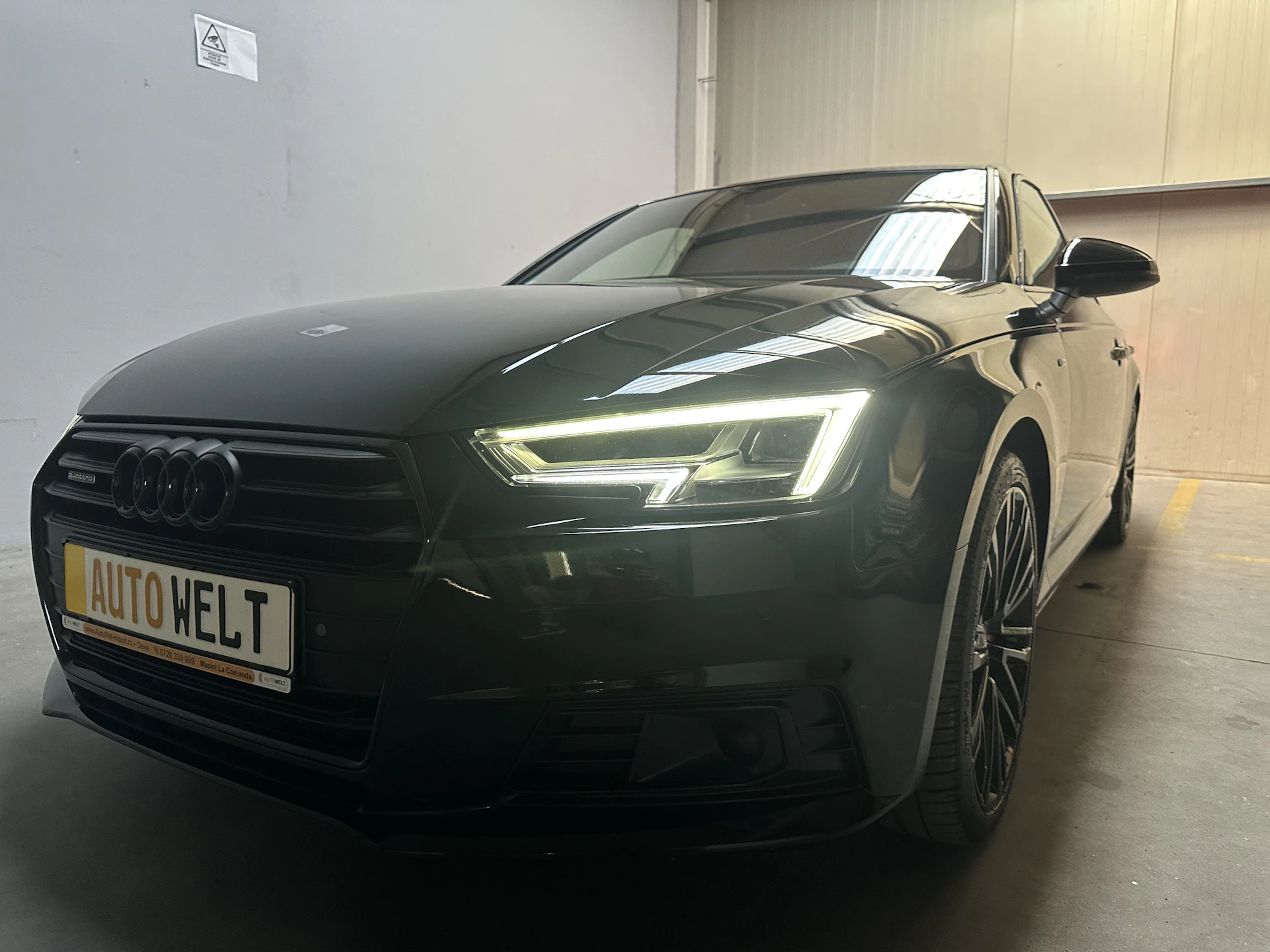 Car Image https://s3-gearspark.s3.amazonaws.com/uploads/user/100099/816f1e5cf5e54c1ba957fd69f41aafdf.webp
