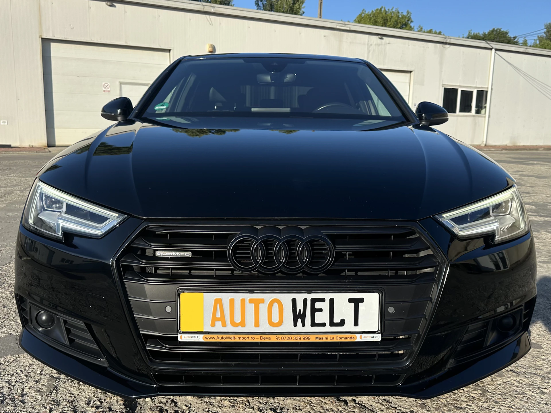 Car Image https://s3-gearspark.s3.amazonaws.com/uploads/user/100099/827e0fc2e0f04a61935fb5d47fa64b6c.webp