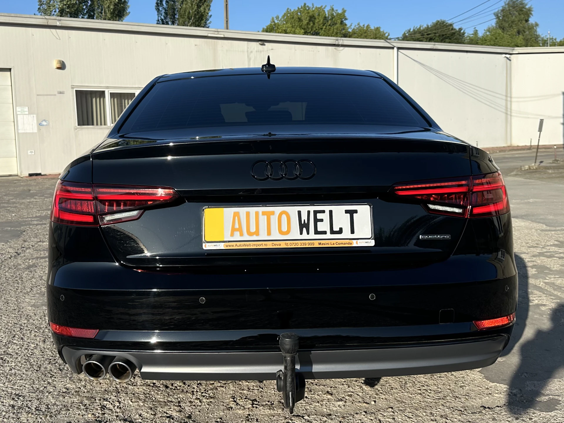 Car Image https://s3-gearspark.s3.amazonaws.com/uploads/user/100099/9961c59a29664bfbaaa9dcbd0faaedb2.webp