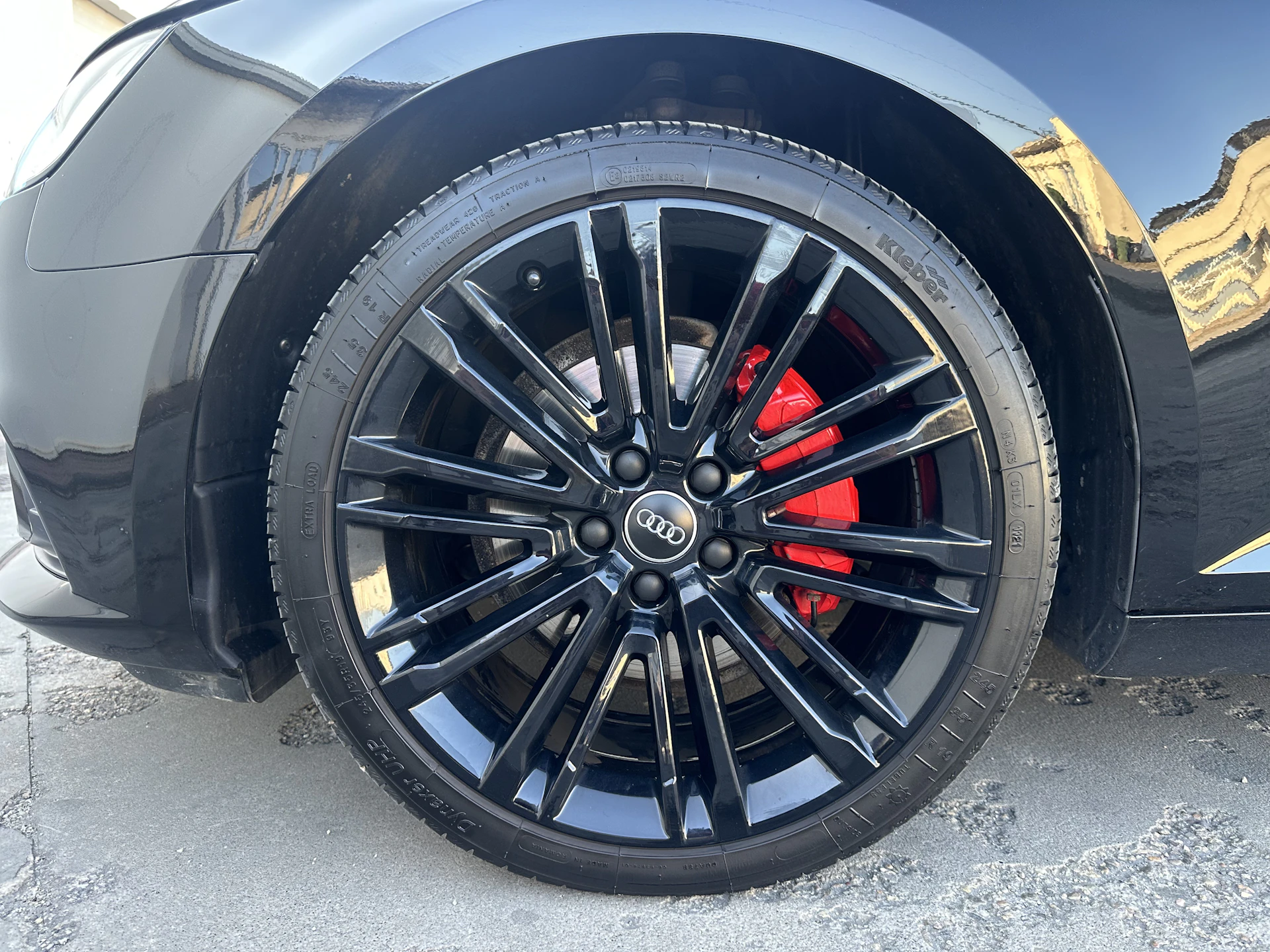 Car Image https://s3-gearspark.s3.amazonaws.com/uploads/user/100099/a411478d058b494a909575d37c701bfb.webp