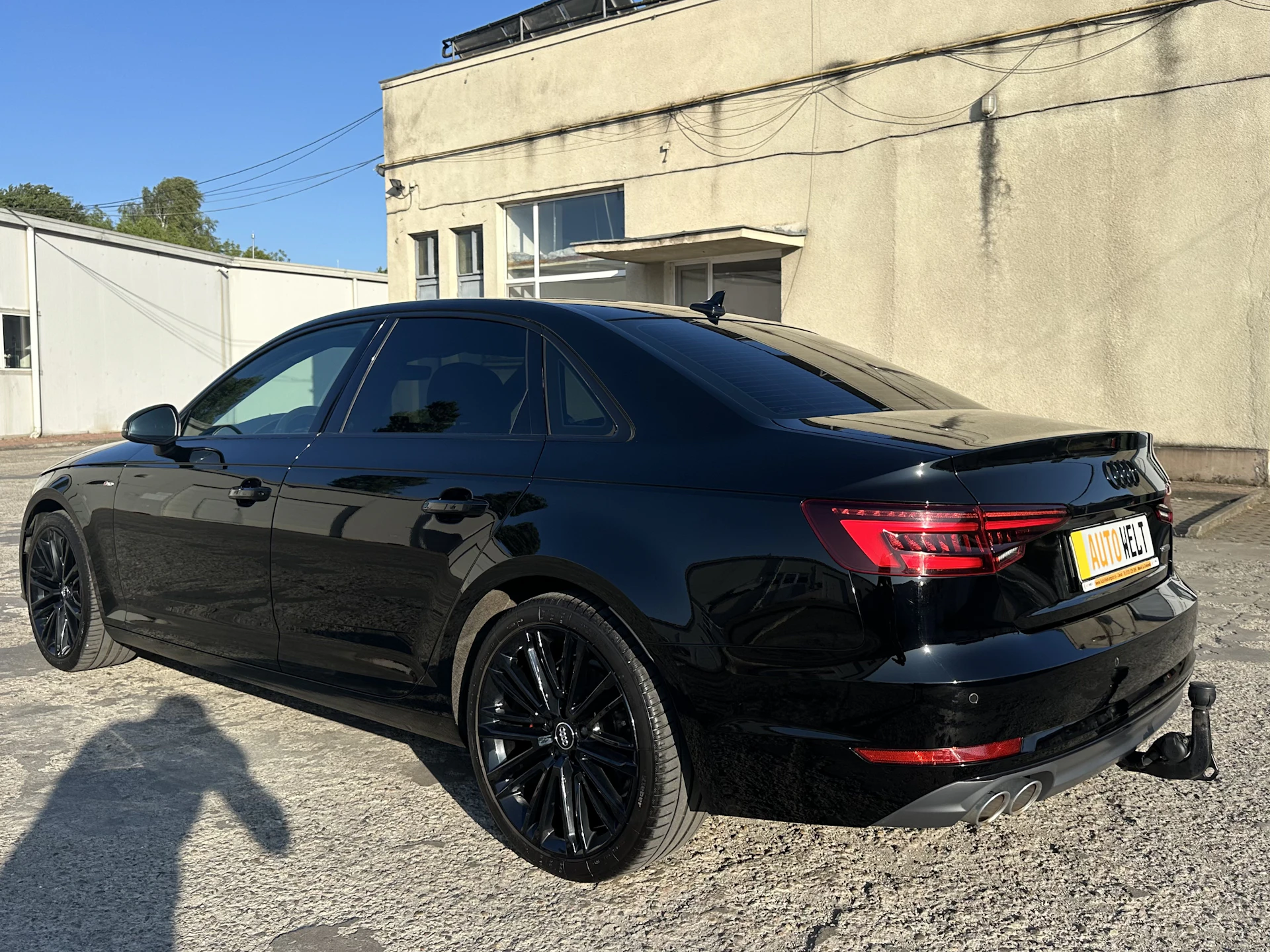 Car Image https://s3-gearspark.s3.amazonaws.com/uploads/user/100099/d48f5a9de8854b4f854549604e3bea4c.webp