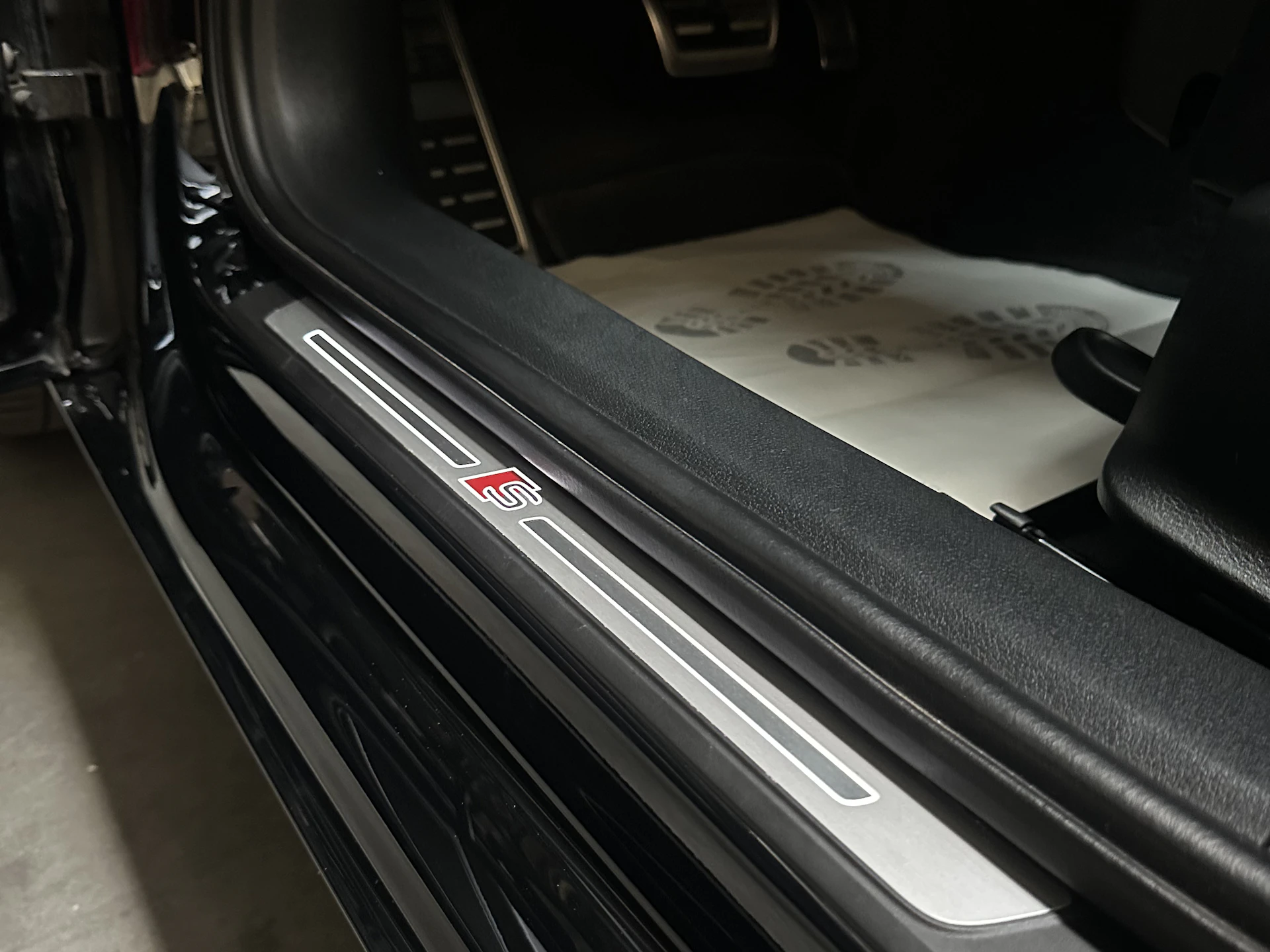 Car Image https://s3-gearspark.s3.amazonaws.com/uploads/user/100099/e928c15920514eb1986910006b88820c.webp