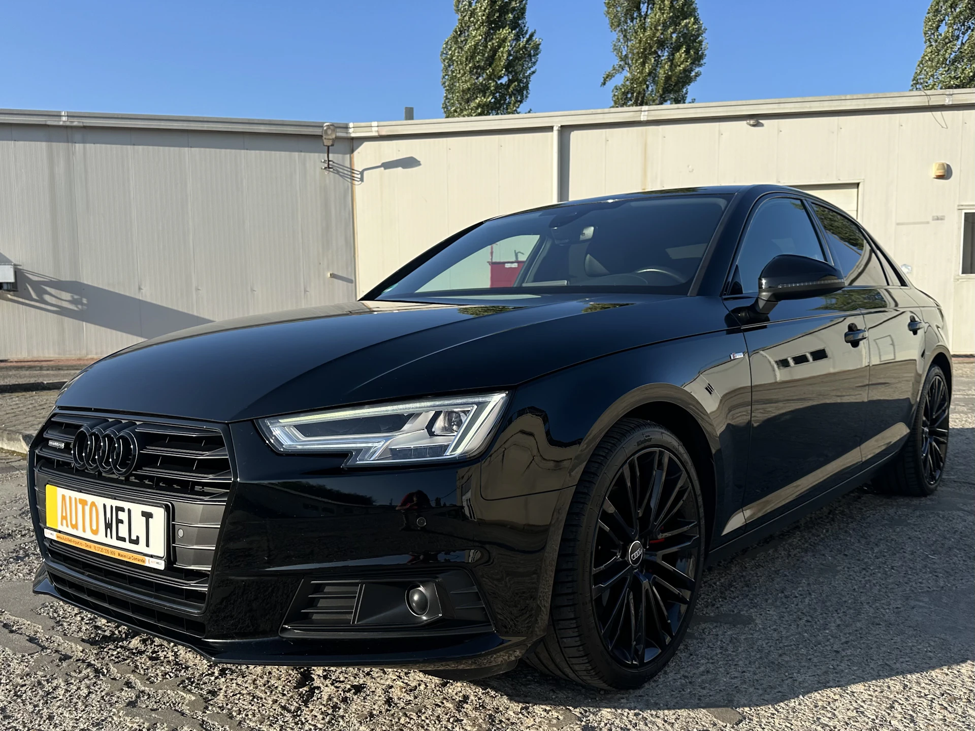 Car Image https://s3-gearspark.s3.amazonaws.com/uploads/user/100099/ea04564624064b8bb154ddb3b8a7b3c1.webp