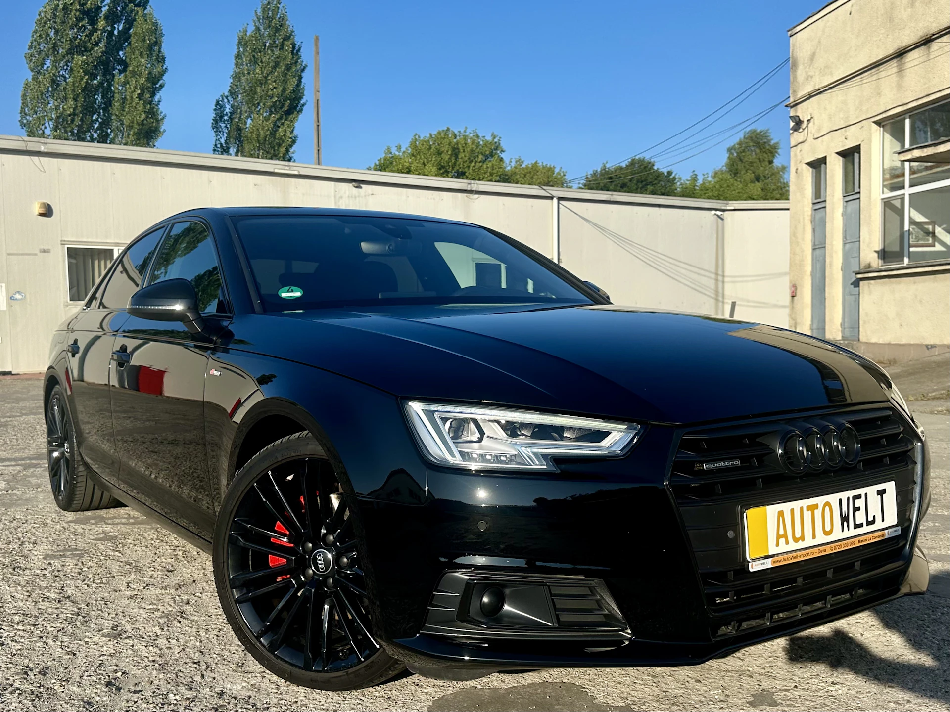 Car Image https://s3-gearspark.s3.amazonaws.com/uploads/user/100099/ed730b18543347448d7f9180f01afab0.webp