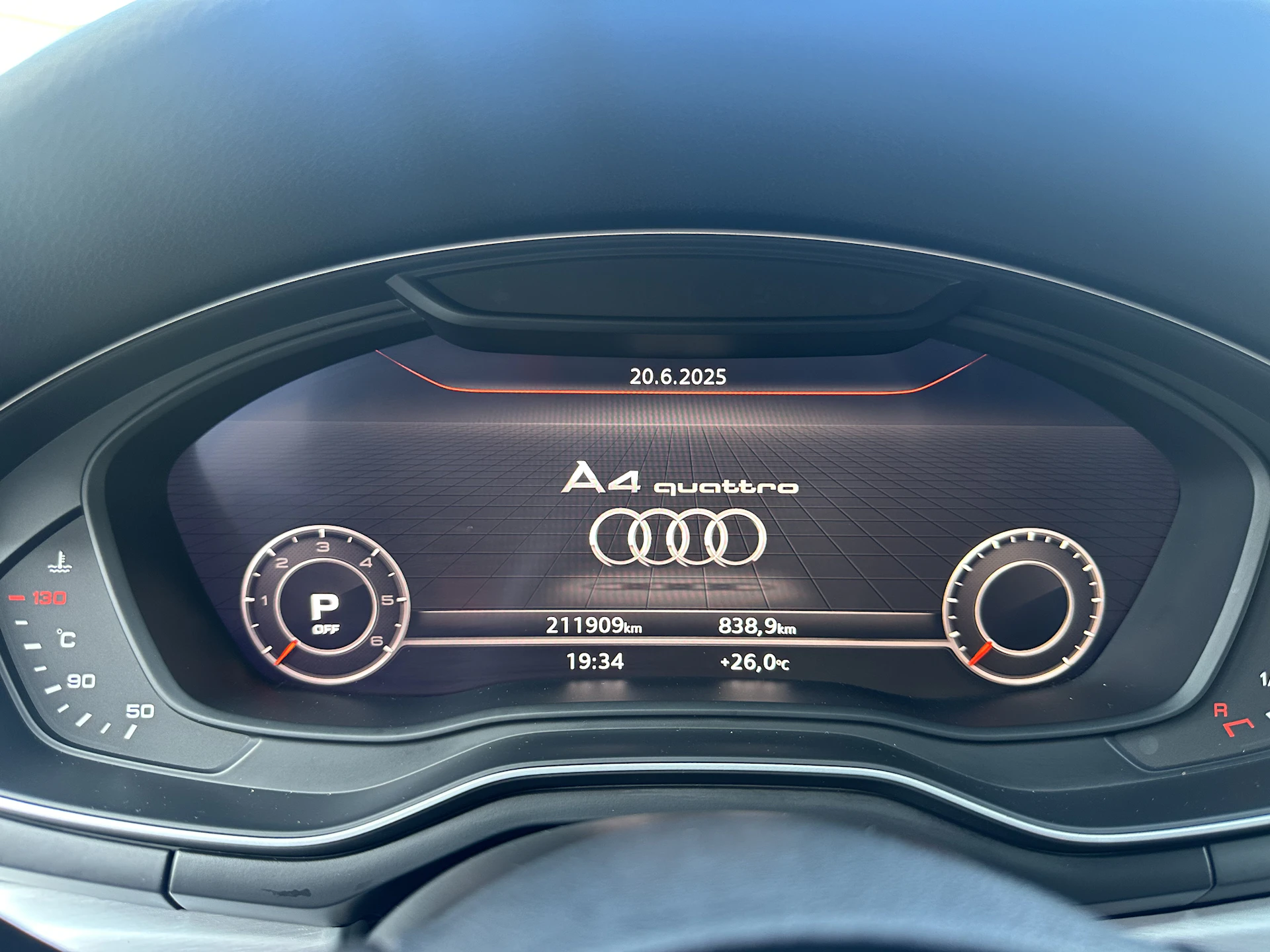 Car Image https://s3-gearspark.s3.amazonaws.com/uploads/user/100099/ee1c683672404eb7ad318d5937630fec.webp
