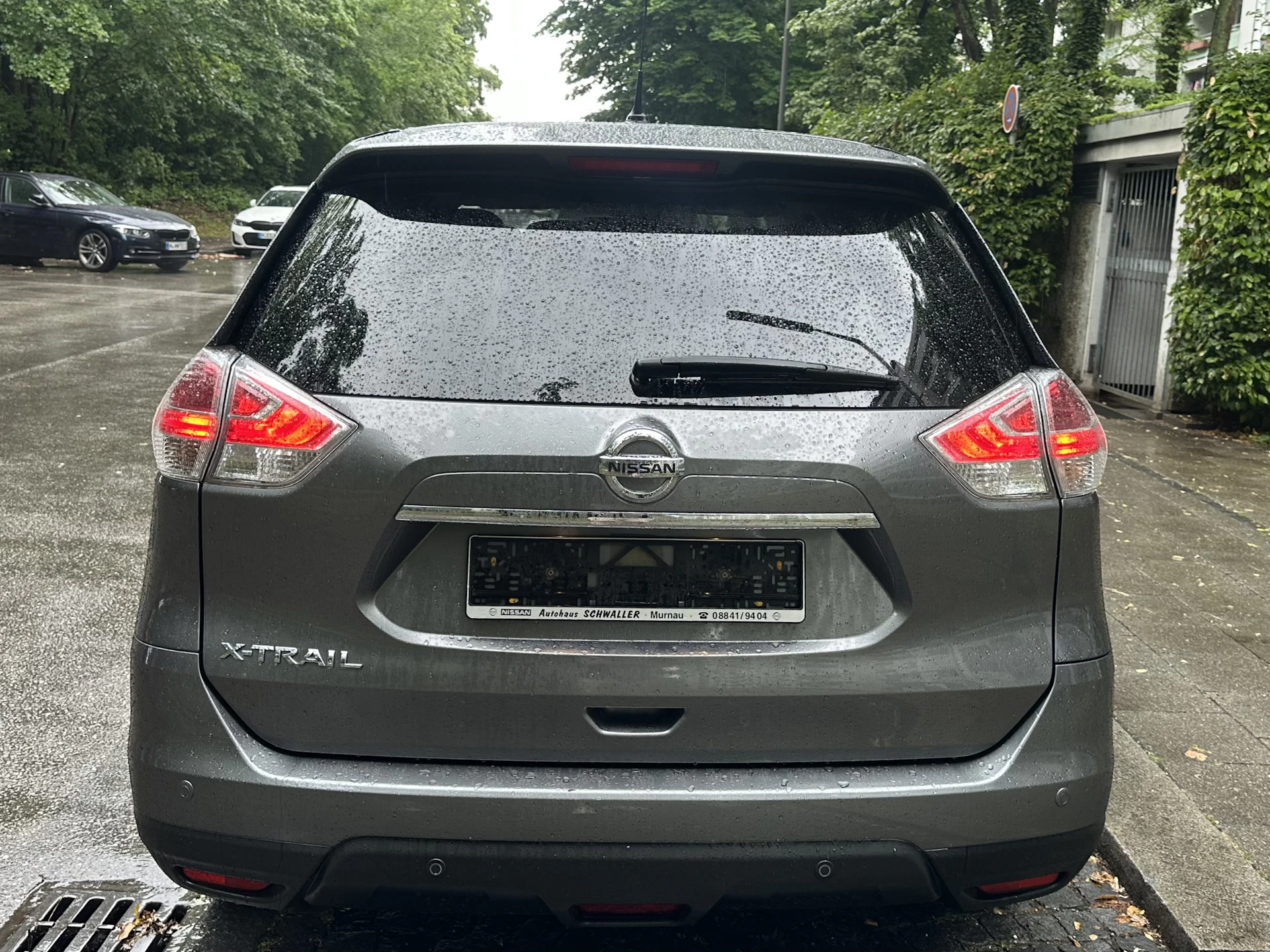 Car Image https://s3-gearspark.s3.amazonaws.com/uploads/user/100100/4ede3890ad05425db71d7063e388440f.webp