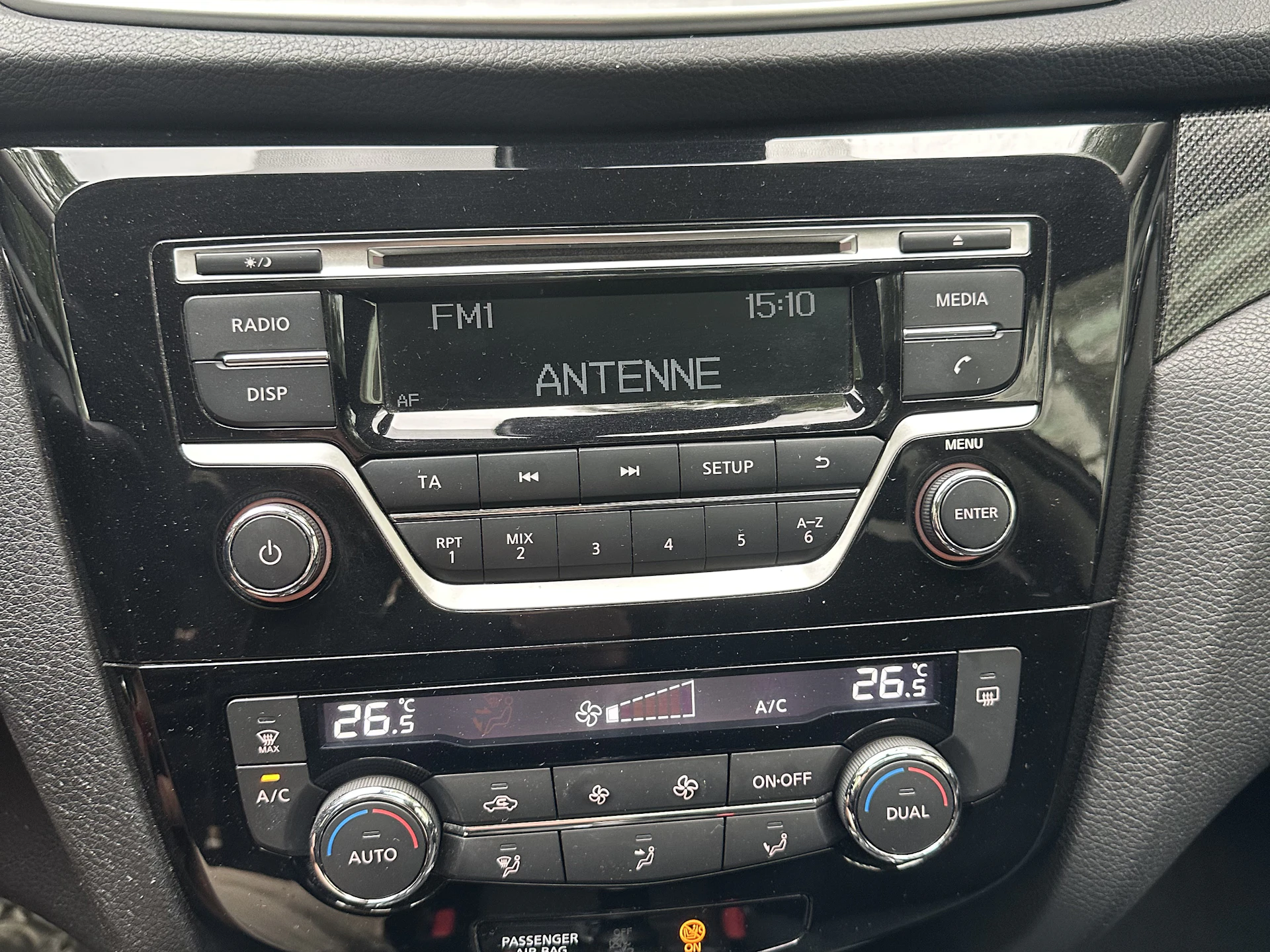 Car Image https://s3-gearspark.s3.amazonaws.com/uploads/user/100100/73e9b8162bbc4f39becfb9442cf2c416.webp