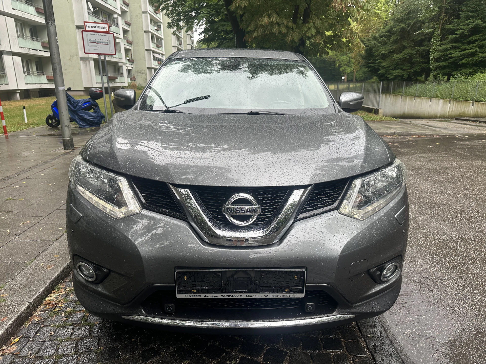 Car Image https://s3-gearspark.s3.amazonaws.com/uploads/user/100100/98e4052364b745eab2ae6daae9500010.webp