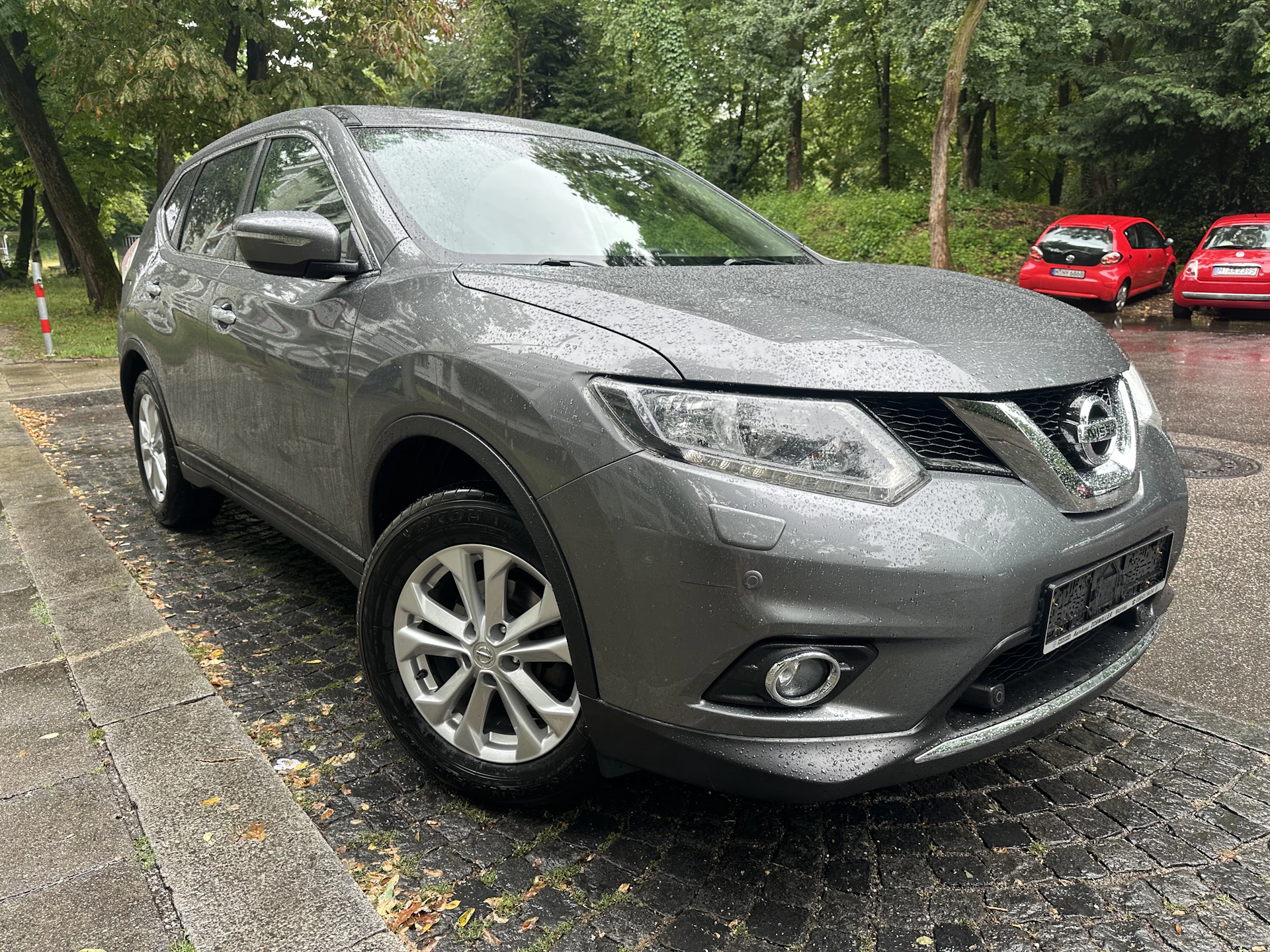 Car Image https://s3-gearspark.s3.amazonaws.com/uploads/user/100100/9c9d7a1ac185463cb16dfce2dfa61cbe.webp