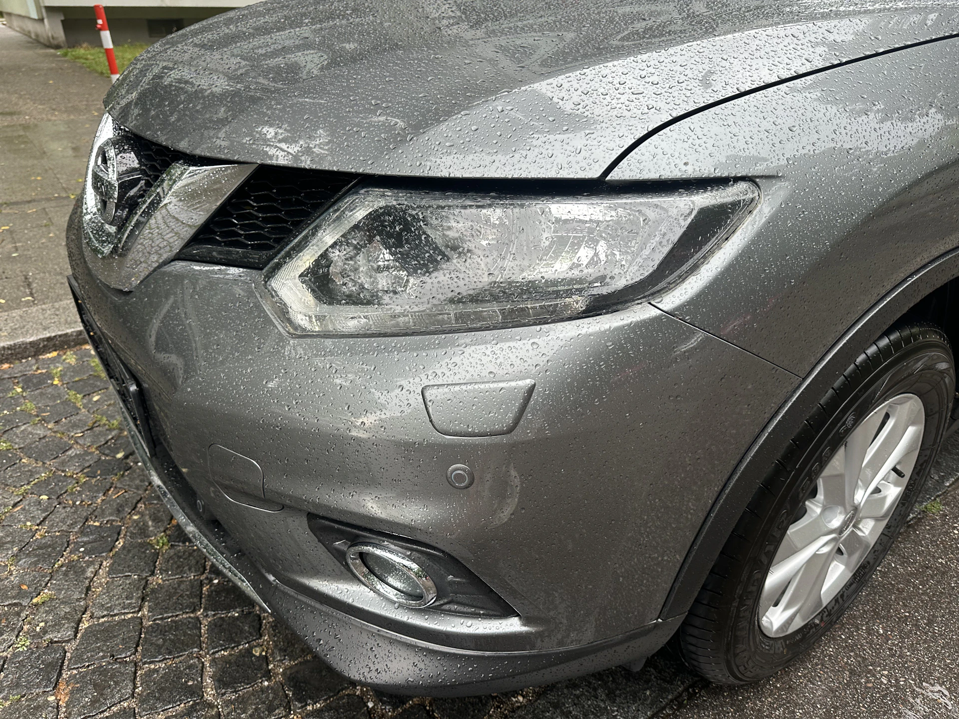 Car Image https://s3-gearspark.s3.amazonaws.com/uploads/user/100100/bf66531d0a9241aab5e83929e4aaf8fa.webp