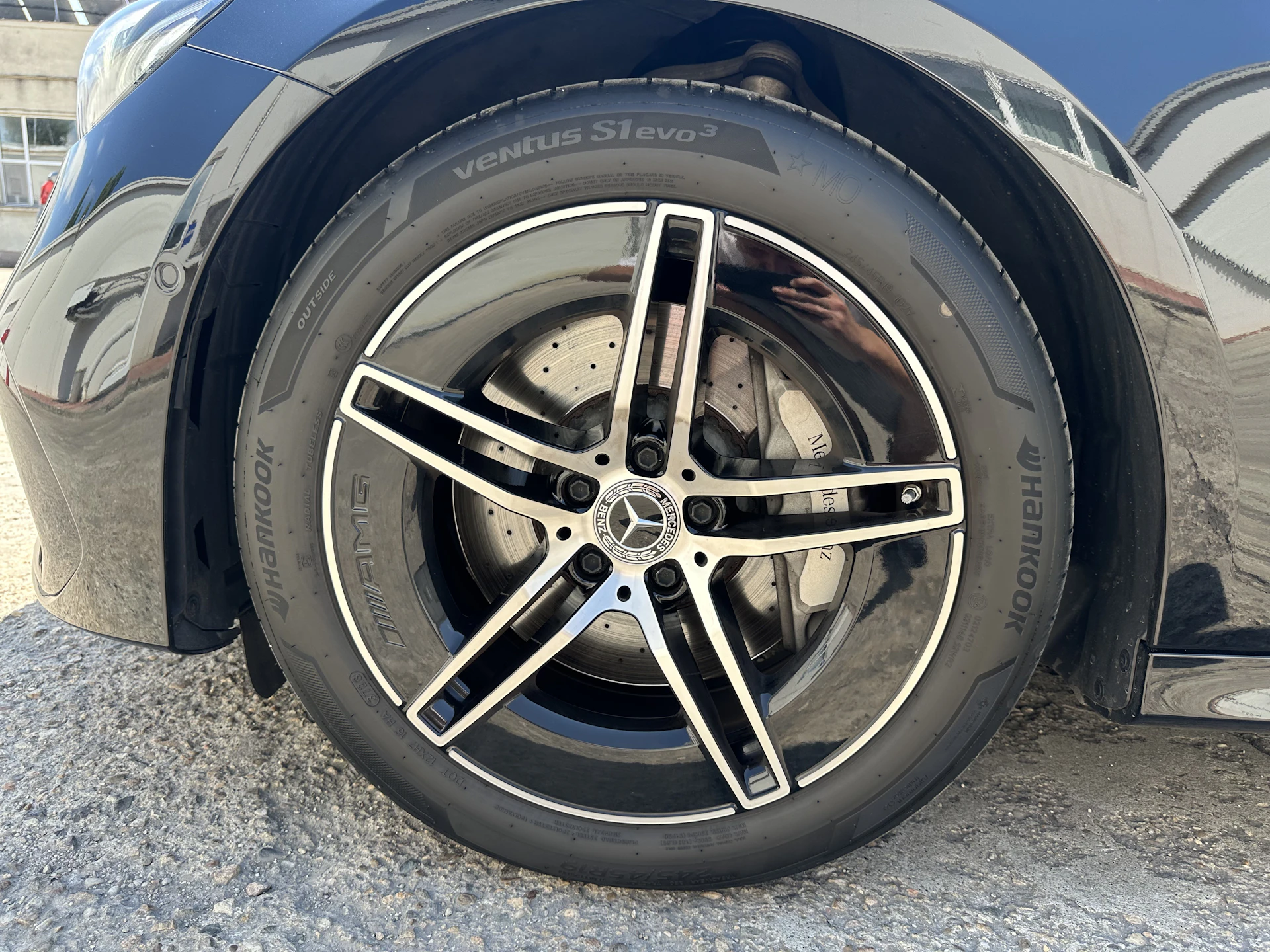 Car Image https://s3-gearspark.s3.amazonaws.com/uploads/user/100102/089623bdc5184d21b16038bb736409ae.webp