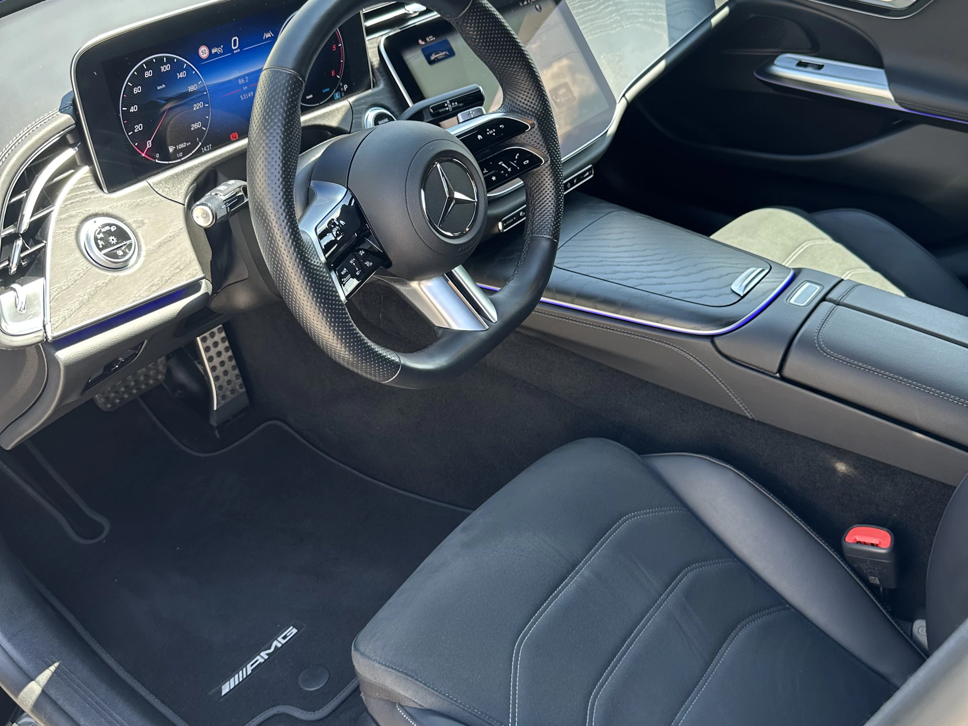 Car Image https://s3-gearspark.s3.amazonaws.com/uploads/user/100102/13924c7eeb5245268fabc416fd32164f.webp