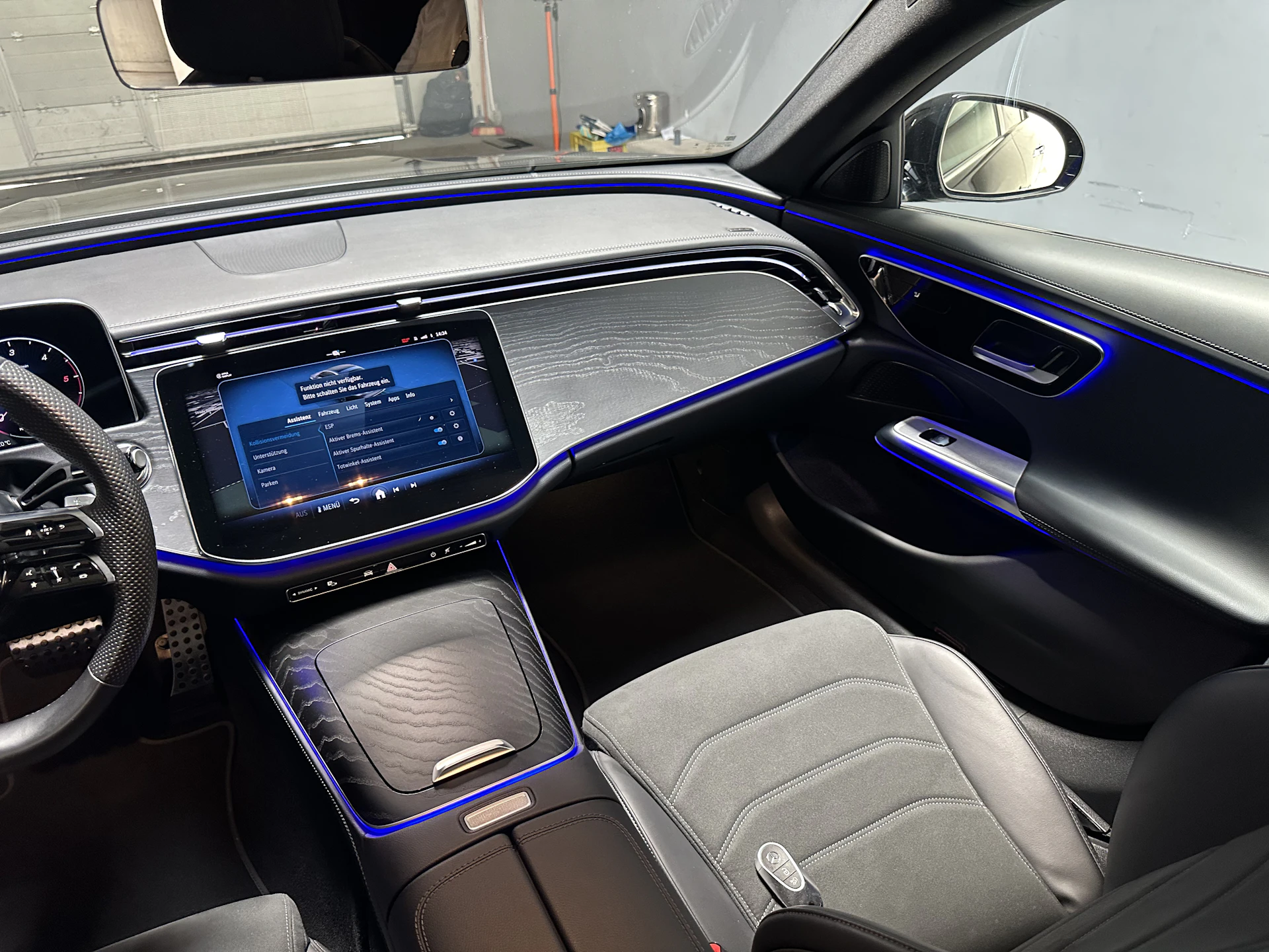 Car Image https://s3-gearspark.s3.amazonaws.com/uploads/user/100102/348271f4dba046d5b9a36bd3980481a8.webp