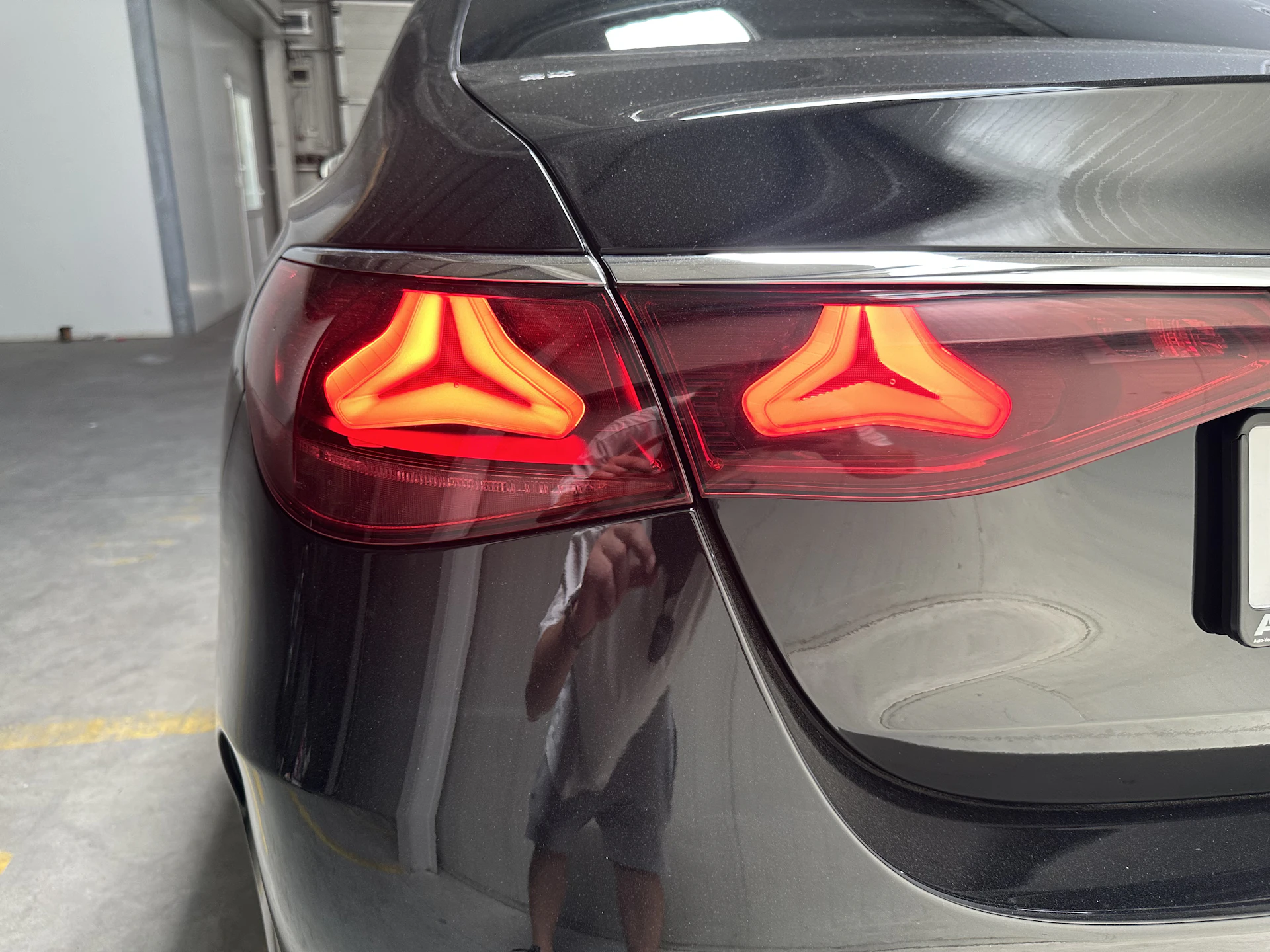 Car Image https://s3-gearspark.s3.amazonaws.com/uploads/user/100102/3c2d3e7ebba6408da5f35dc37db1cf66.webp