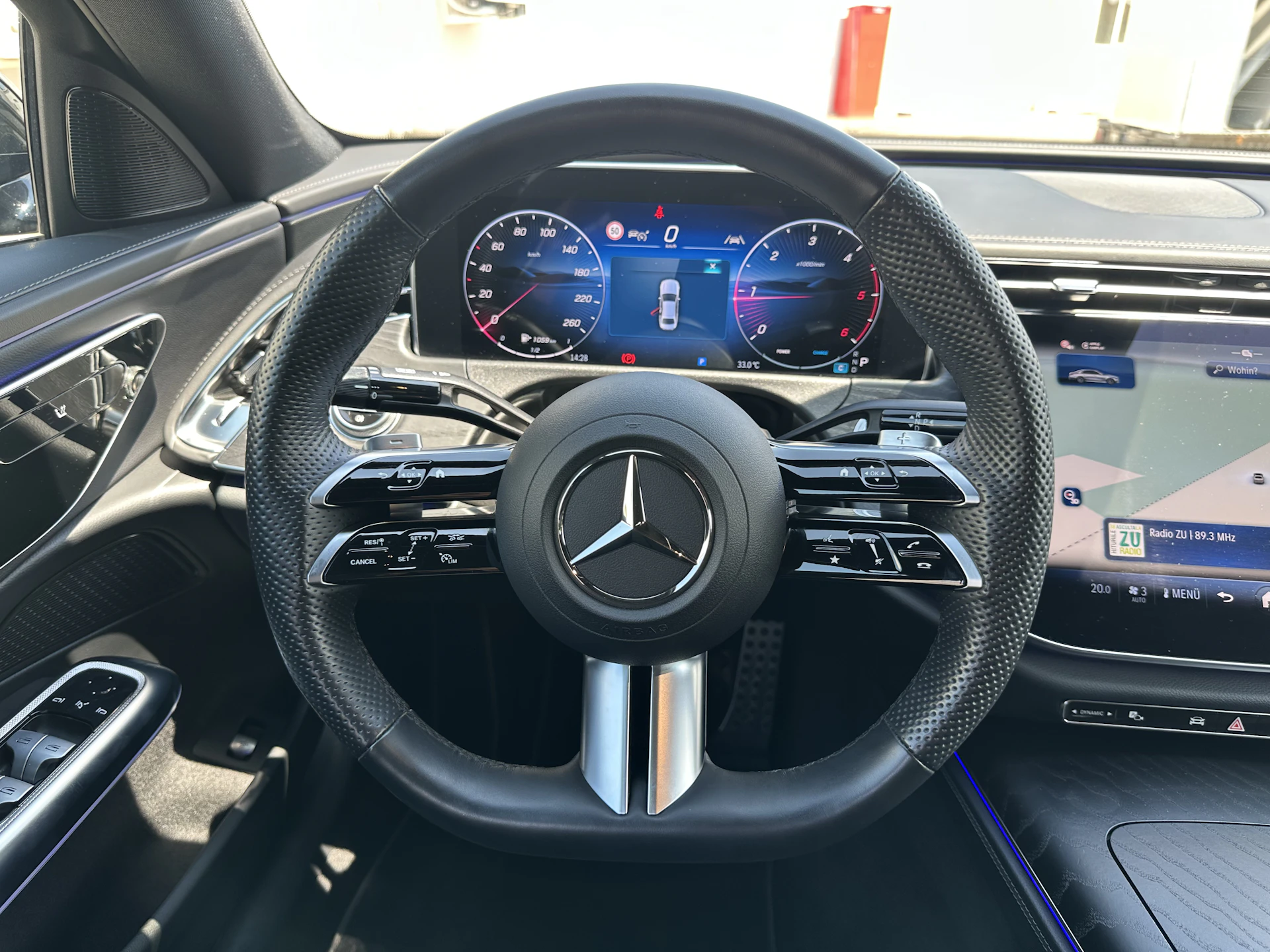 Car Image https://s3-gearspark.s3.amazonaws.com/uploads/user/100102/47f88d2907894b38abfdf3e07ff5290a.webp