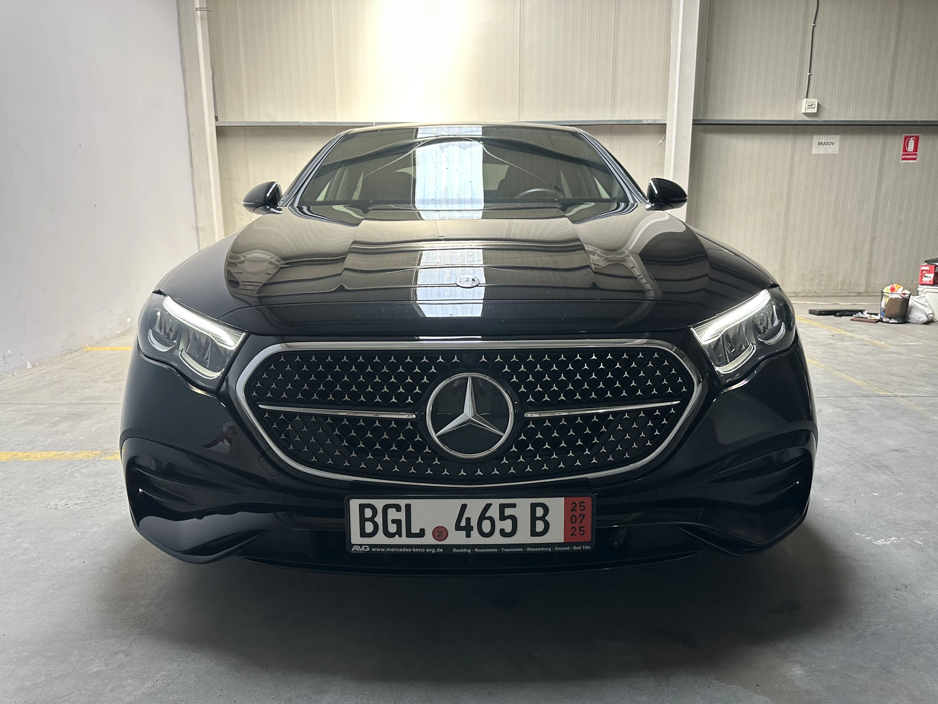 Car Image https://s3-gearspark.s3.amazonaws.com/uploads/user/100102/4c60b623eed8401c8fd301df4e116f4f.webp