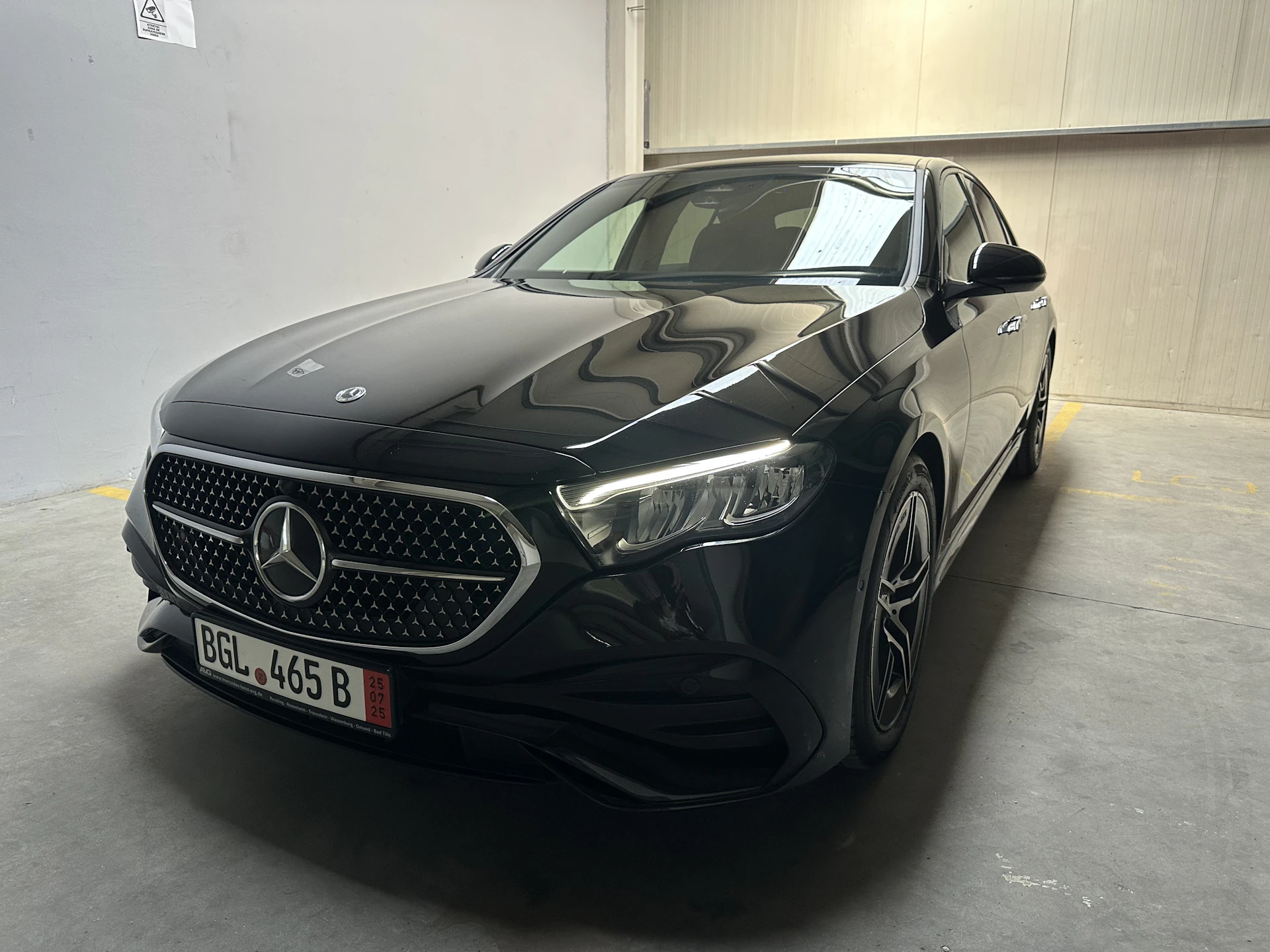 Car Image https://s3-gearspark.s3.amazonaws.com/uploads/user/100102/5a85398ce5af4f1d93ac39b12fe1839e.webp