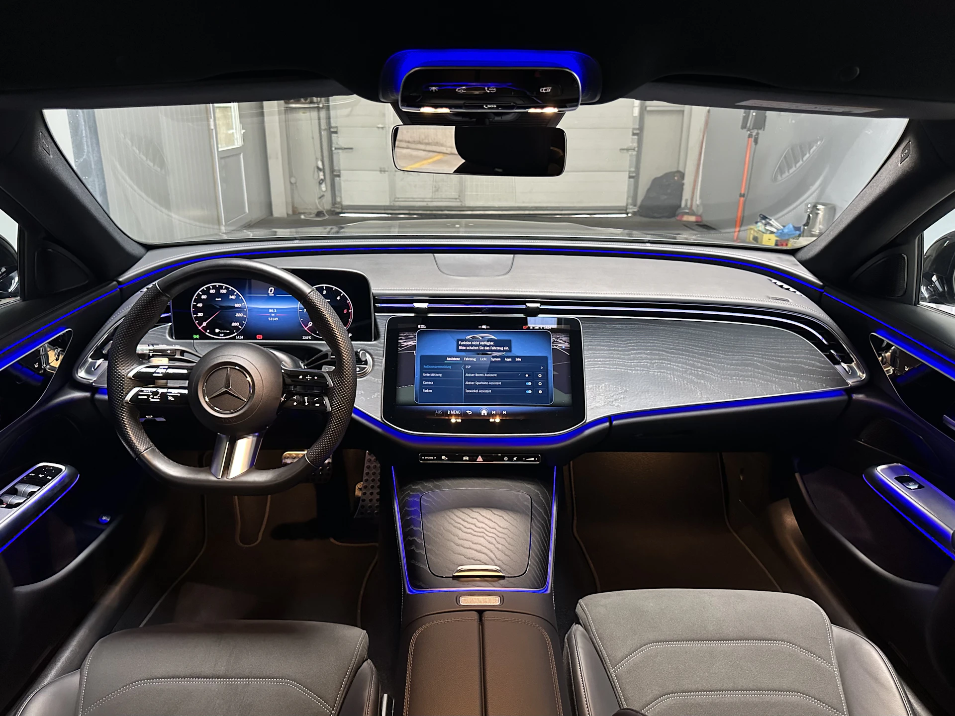 Car Image https://s3-gearspark.s3.amazonaws.com/uploads/user/100102/62622d523bcb456785ce09300bc89e31.webp