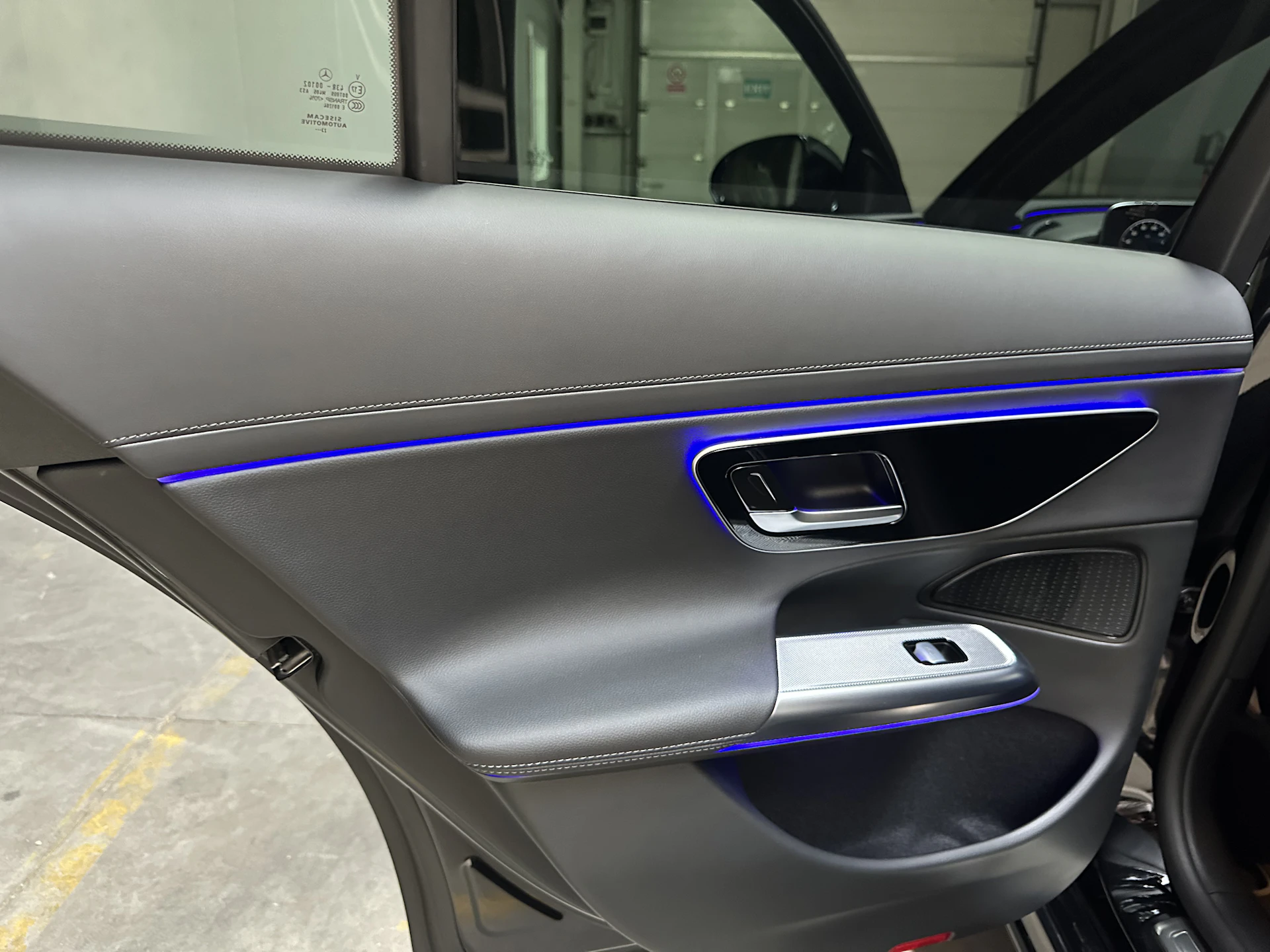 Car Image https://s3-gearspark.s3.amazonaws.com/uploads/user/100102/7f763ee25cfc4a17845b6eefec523d61.webp