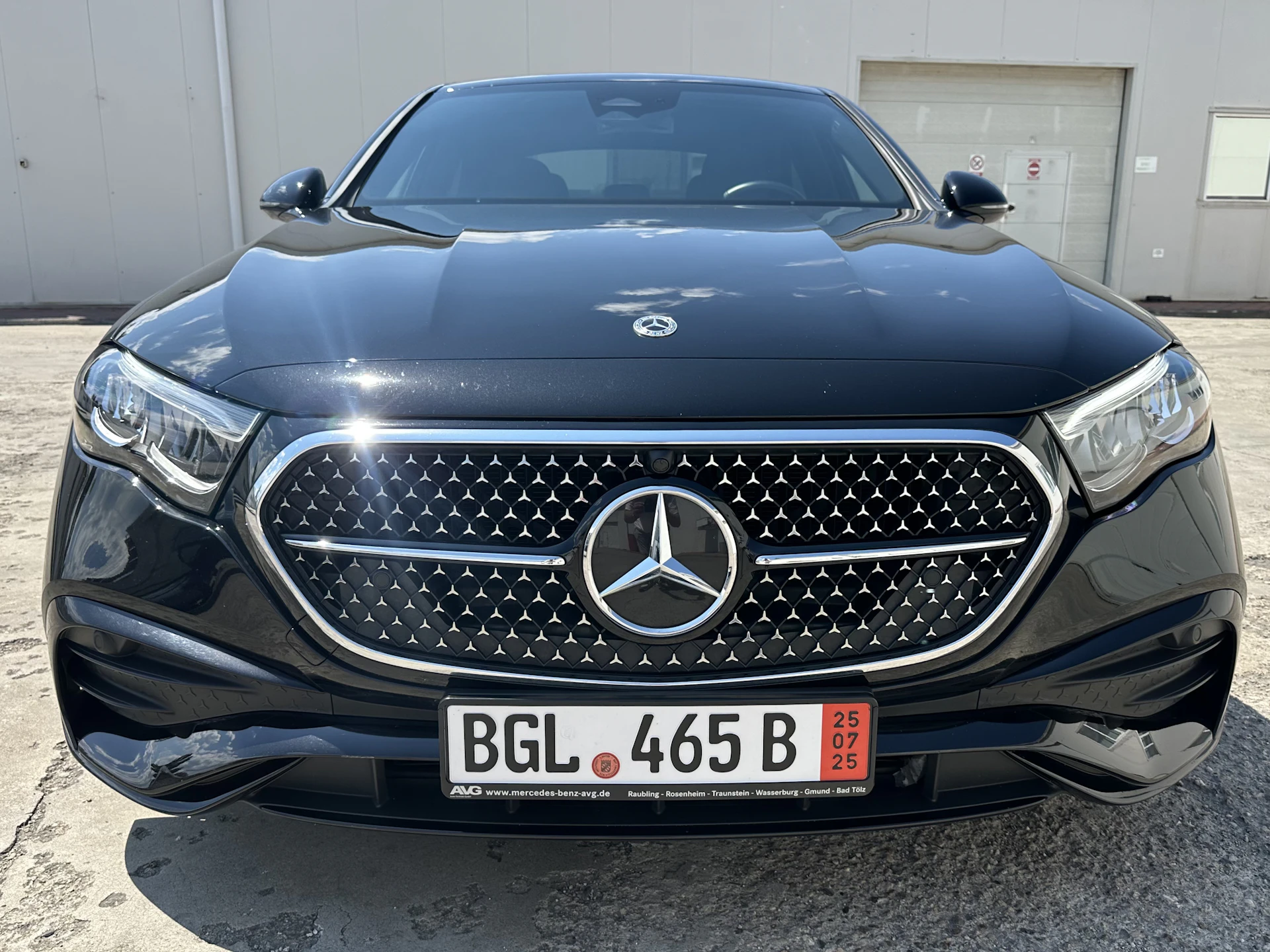 Car Image https://s3-gearspark.s3.amazonaws.com/uploads/user/100102/8b323f7c067041548cff2d48f48c68fa.webp