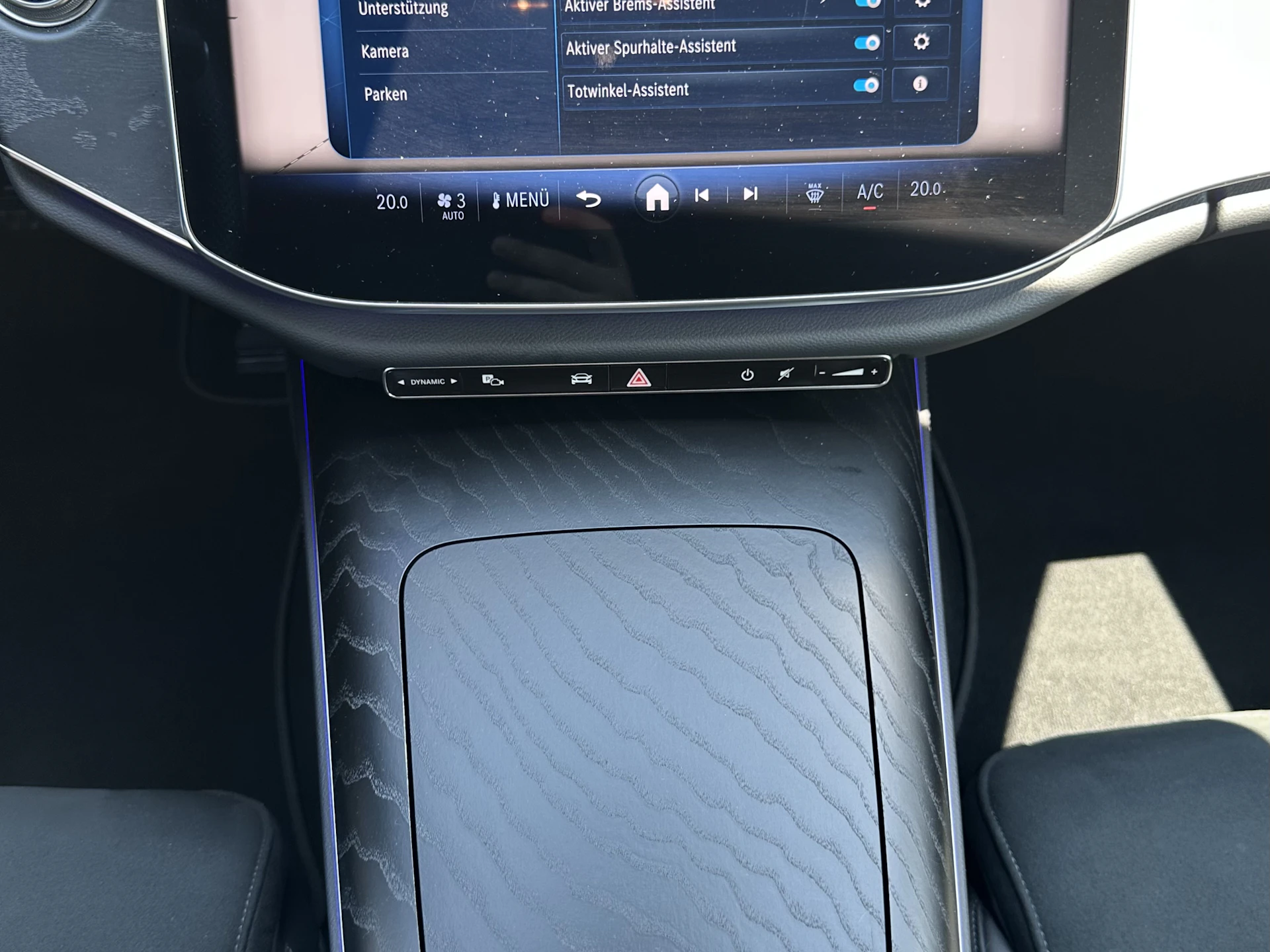 Car Image https://s3-gearspark.s3.amazonaws.com/uploads/user/100102/8f3acefcd0034da1985d71eeca1ac3fd.webp