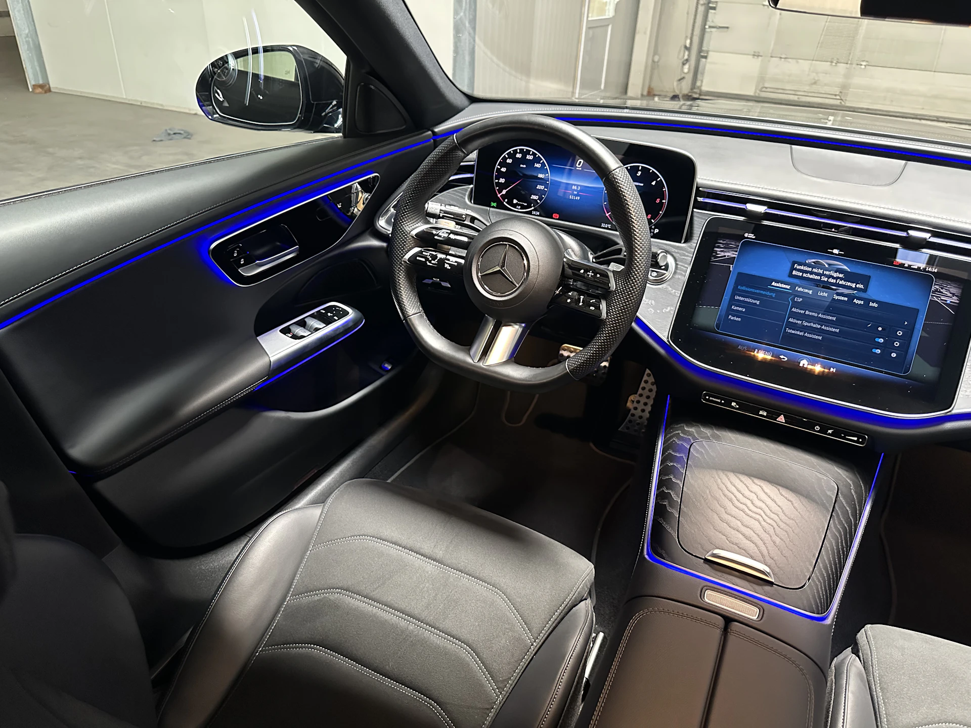 Car Image https://s3-gearspark.s3.amazonaws.com/uploads/user/100102/a0f2af9f97964c64ace4d700e4864d31.webp