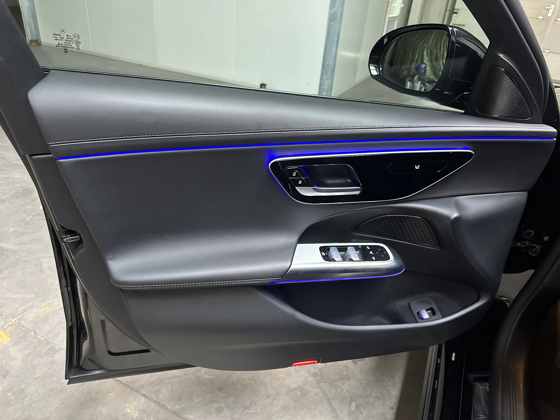 Car Image https://s3-gearspark.s3.amazonaws.com/uploads/user/100102/c7e886de90174e6ca82bcd3bfa7bfa45.webp