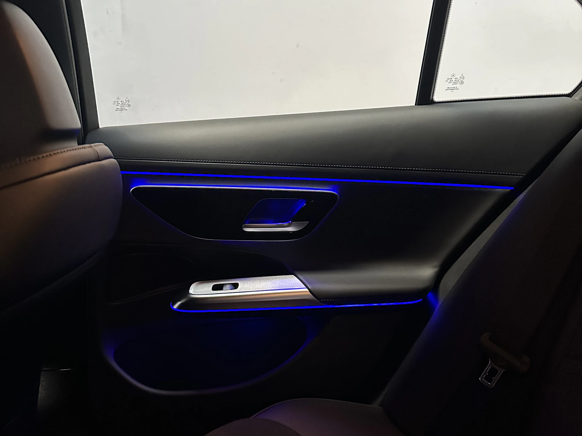 Car Image https://s3-gearspark.s3.amazonaws.com/uploads/user/100102/cdaf43d29d8341289469419495a01213.webp