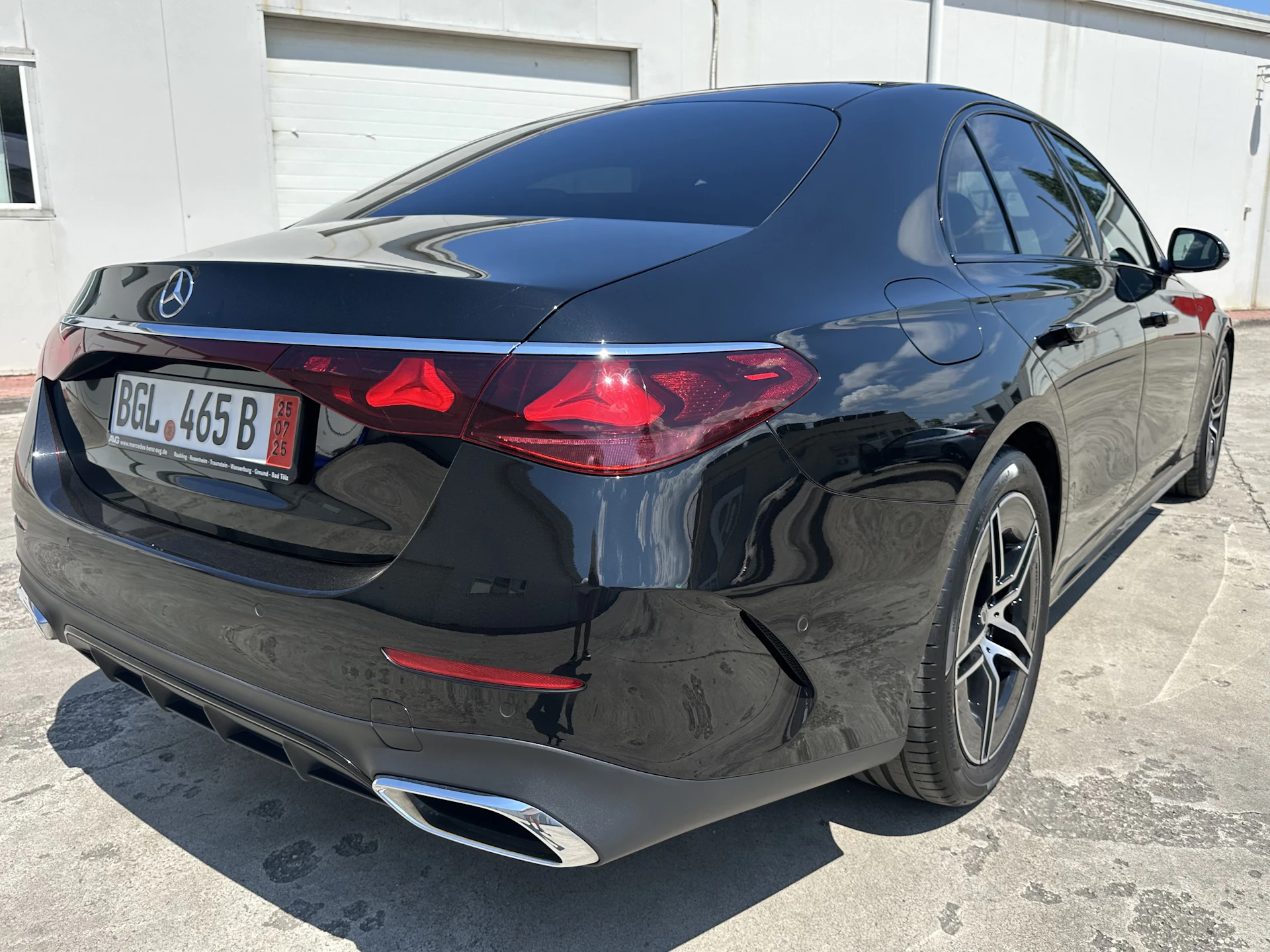 Car Image https://s3-gearspark.s3.amazonaws.com/uploads/user/100102/e47d20dbac594547a1af3479d8c9e0a5.webp