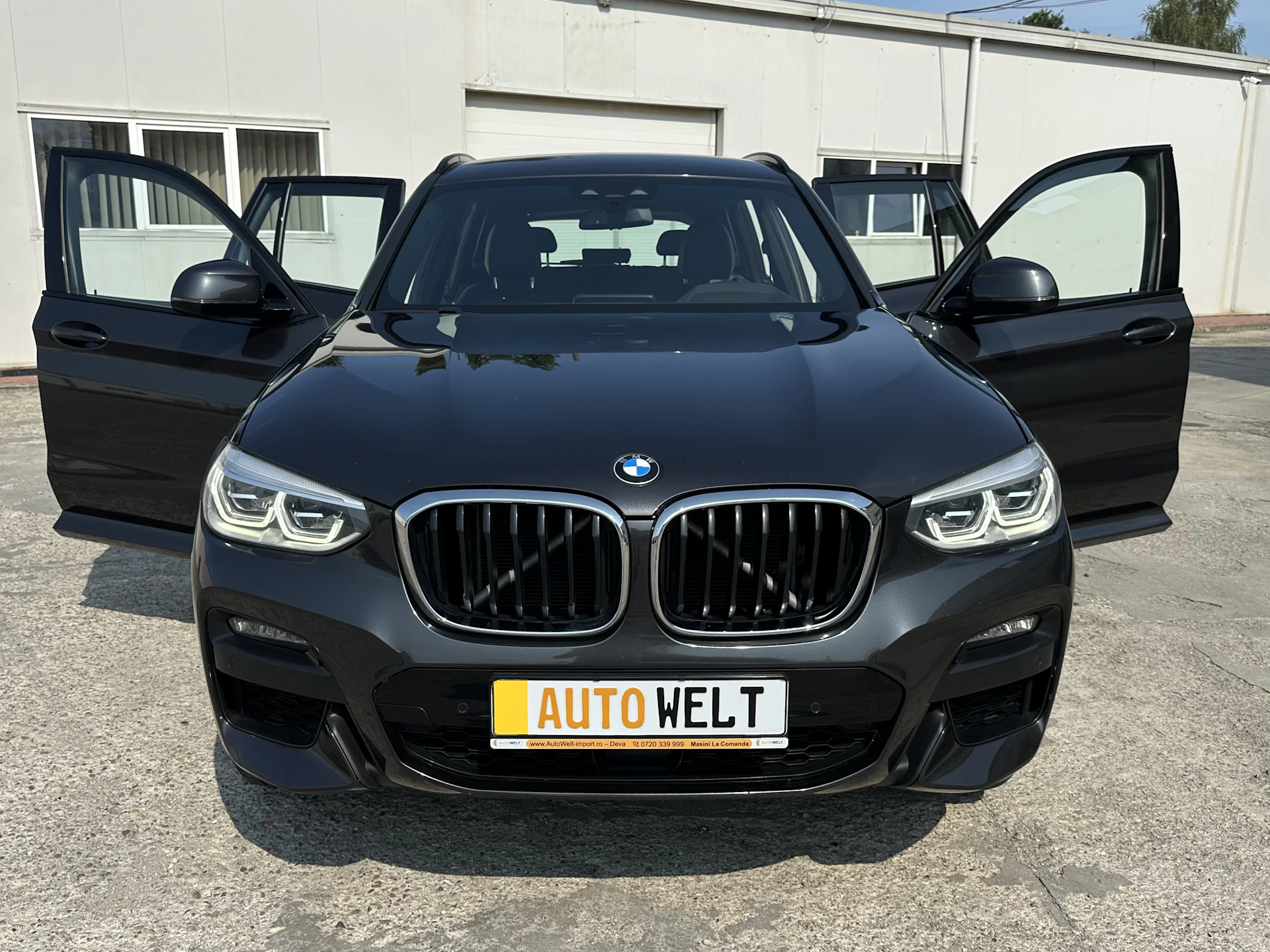 Car Image https://s3-gearspark.s3.amazonaws.com/uploads/user/100103/031d30e9fe5942a3b8563bdf9b8647fa.webp