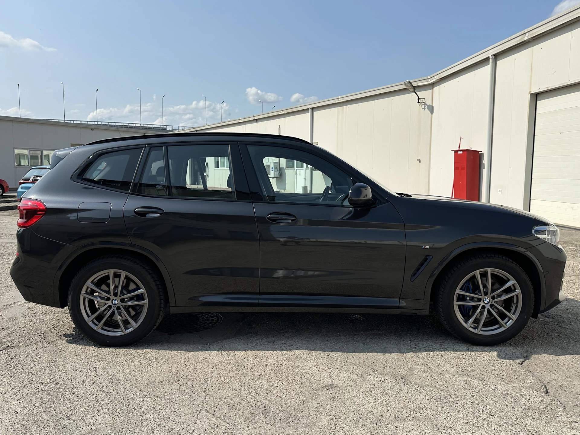 Car Image https://s3-gearspark.s3.amazonaws.com/uploads/user/100103/4883db4ed9f6425dab3348bc8fe23601.webp