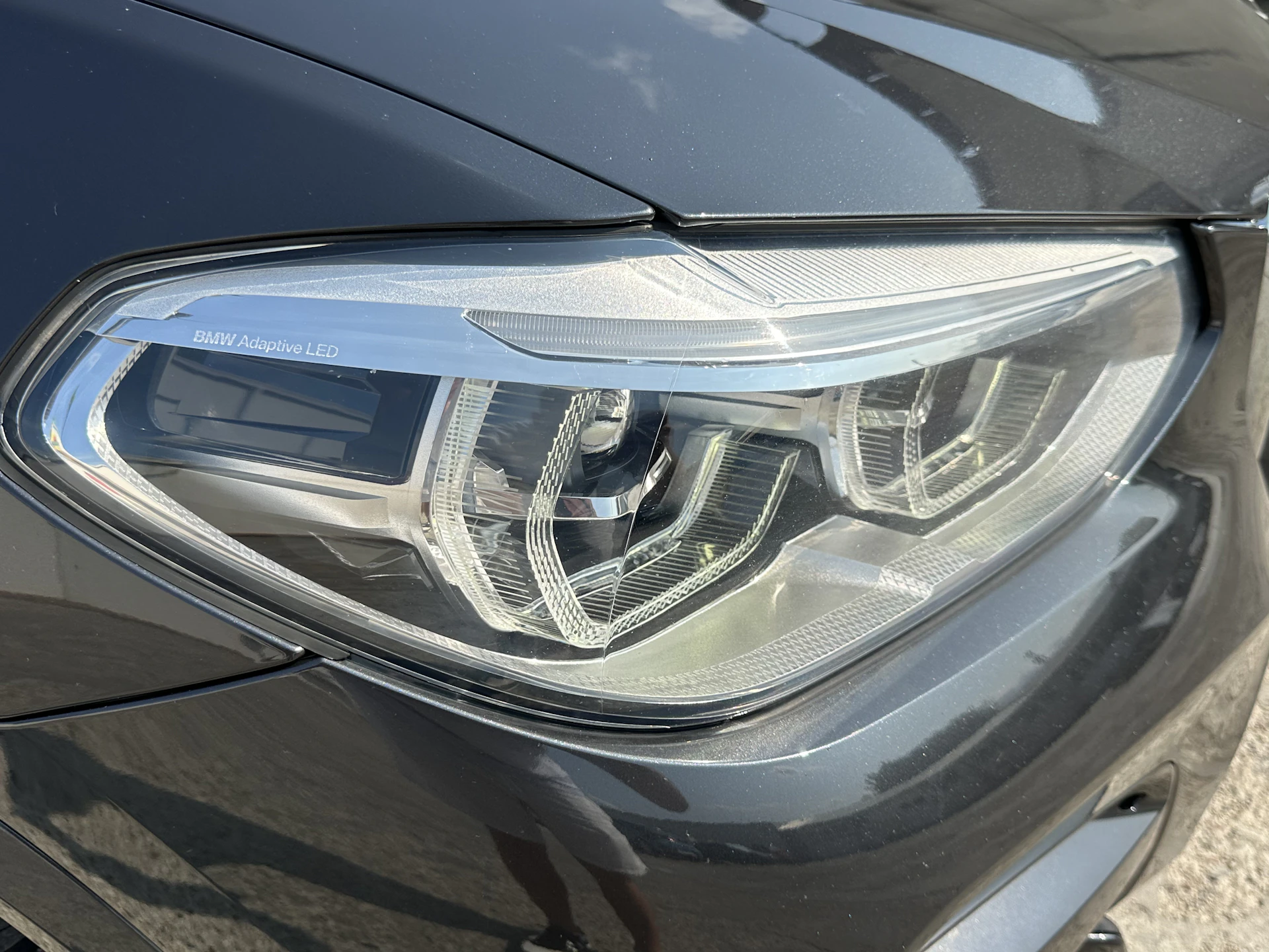 Car Image https://s3-gearspark.s3.amazonaws.com/uploads/user/100103/57a3c9fc54904b8fabfe6c732a8c1757.webp