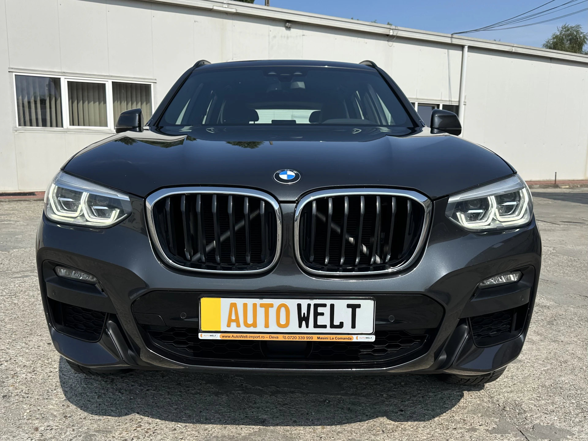 Car Image https://s3-gearspark.s3.amazonaws.com/uploads/user/100103/5d3b408037a448819afcedb3aa309f9f.webp