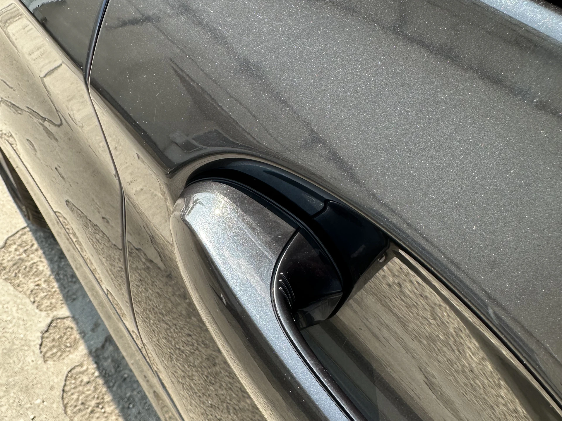 Car Image https://s3-gearspark.s3.amazonaws.com/uploads/user/100103/5e9e04d825cf4fe48d09207bb65c9a8f.webp