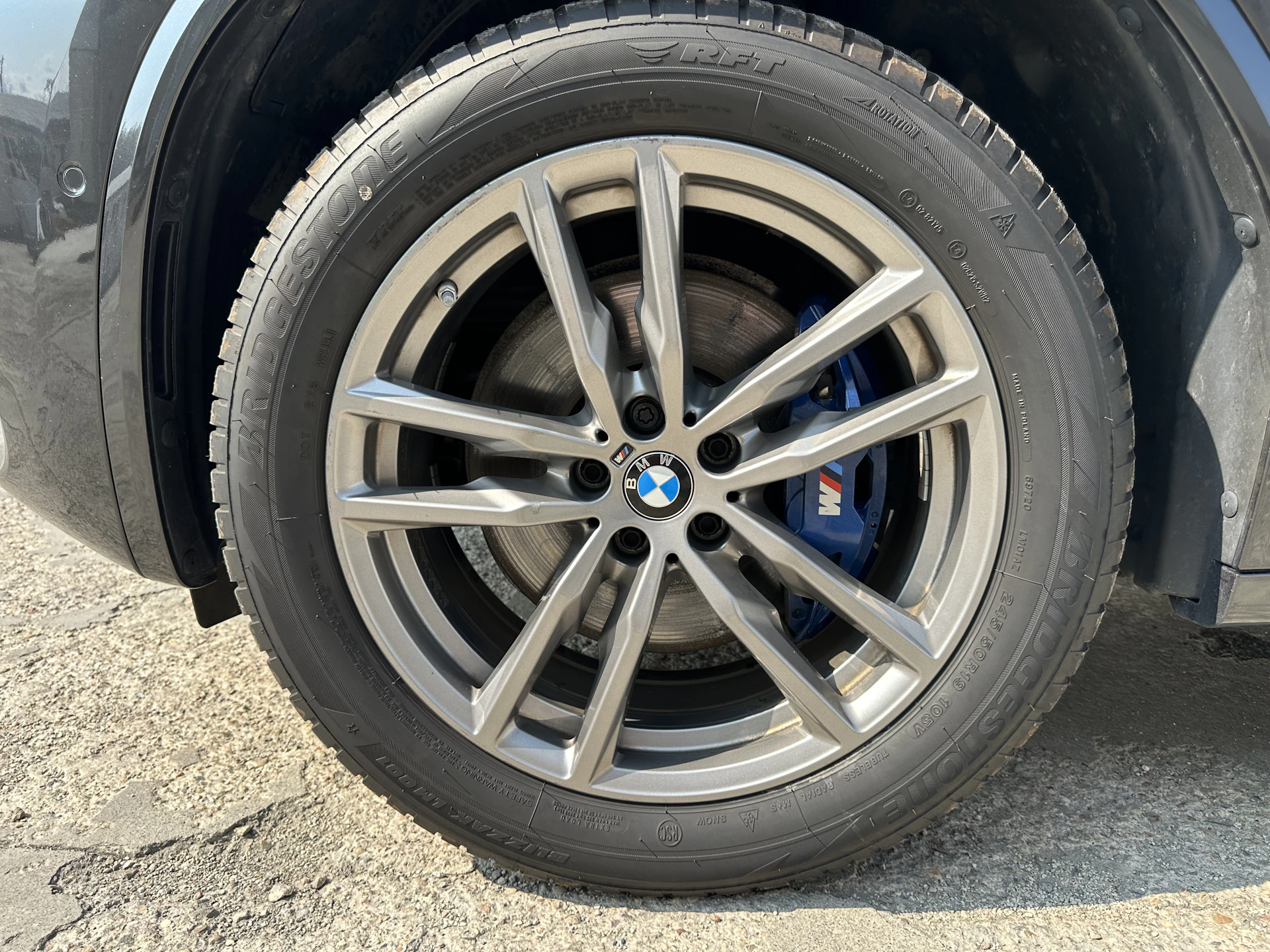 Car Image https://s3-gearspark.s3.amazonaws.com/uploads/user/100103/616038eeb65d46d2b81bb859f6234414.webp