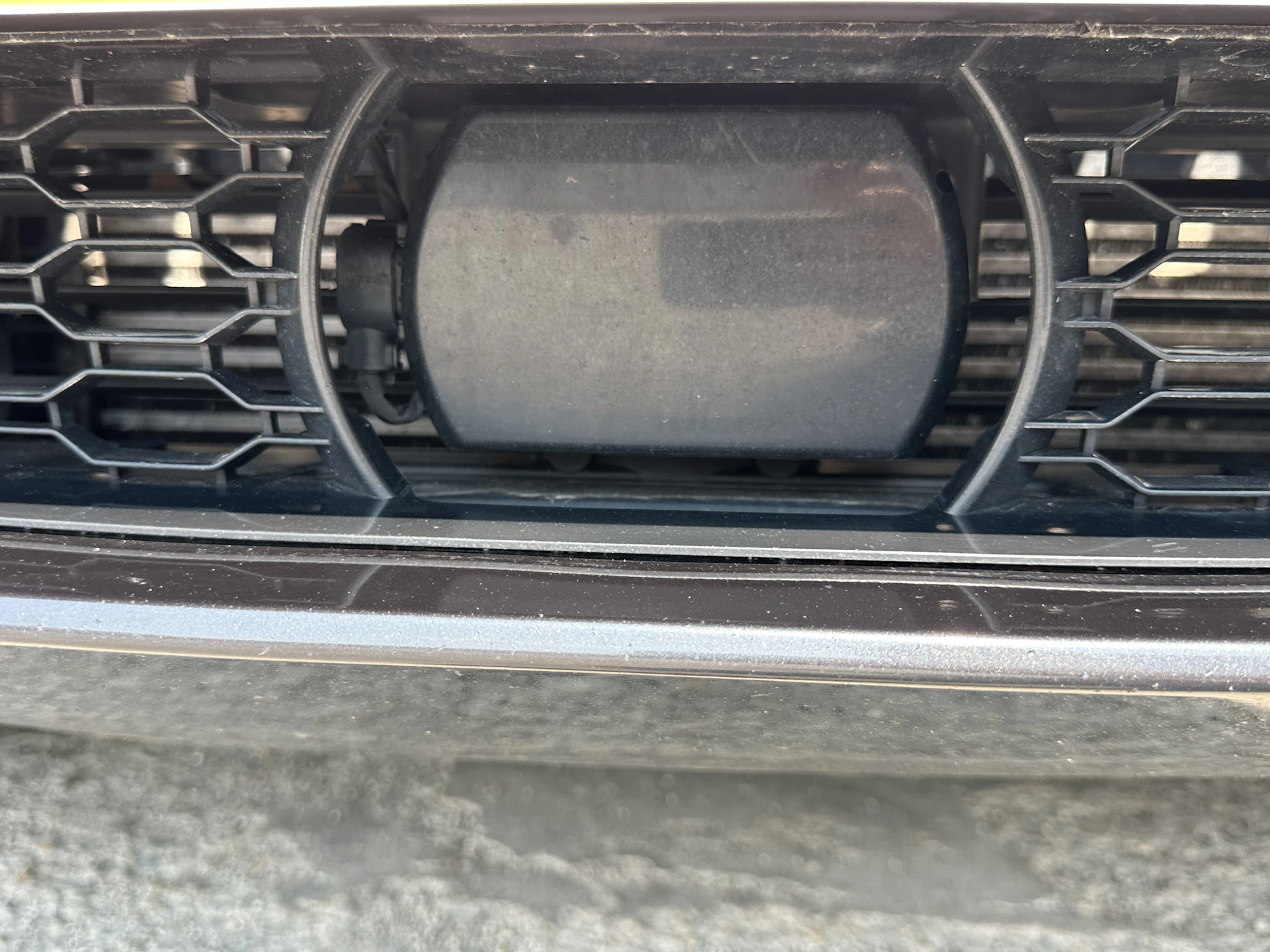 Car Image https://s3-gearspark.s3.amazonaws.com/uploads/user/100103/688946940f534eafaa73c2eae7d2bbd5.webp