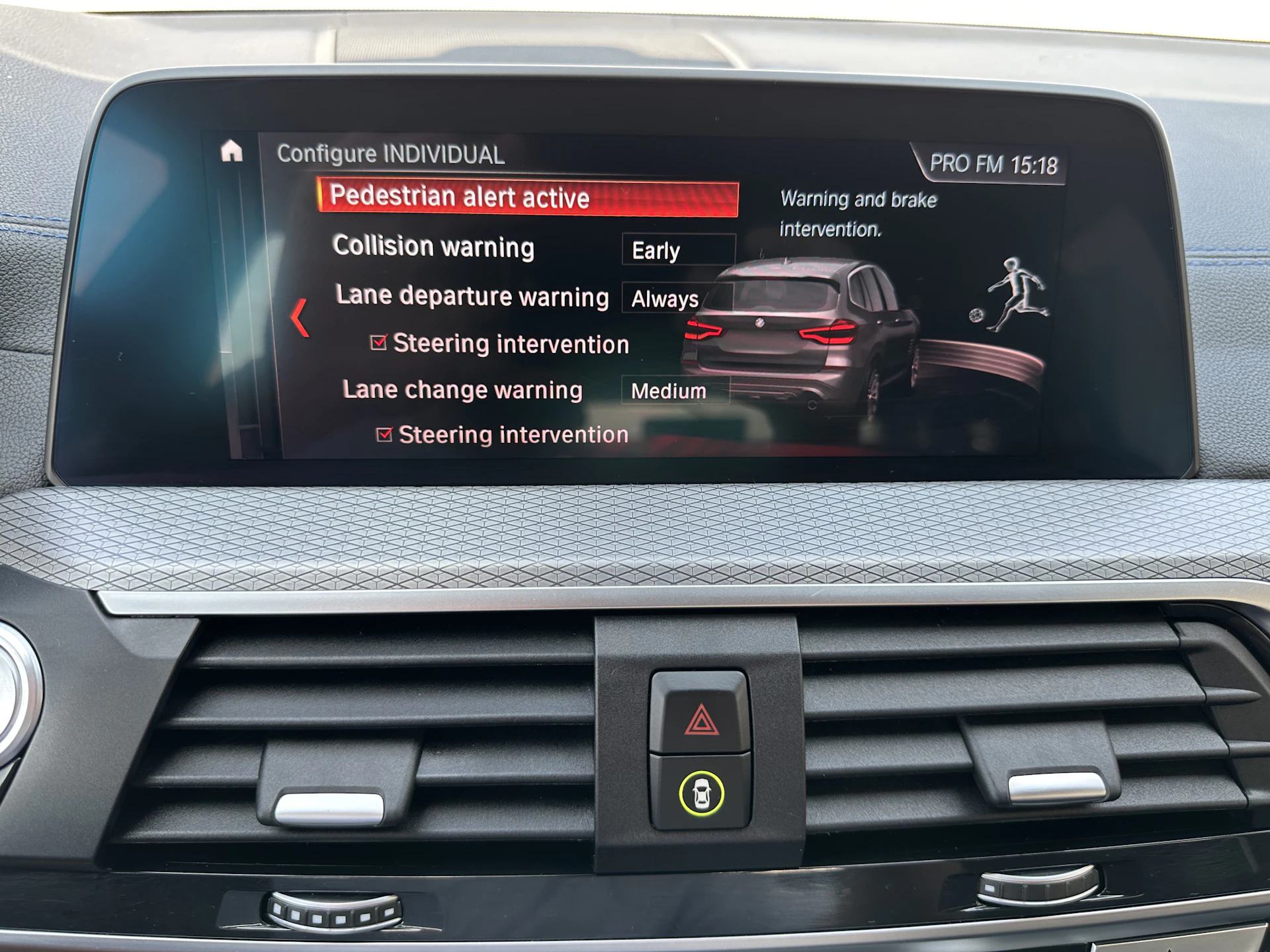 Car Image https://s3-gearspark.s3.amazonaws.com/uploads/user/100103/9c6da9ba3a0e4c2597c12ff53e9f0ee9.webp