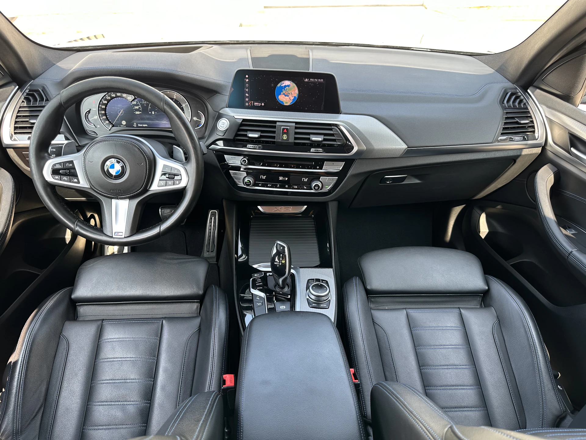 Car Image https://s3-gearspark.s3.amazonaws.com/uploads/user/100103/a51774857f794358b425a7d5ef030088.webp